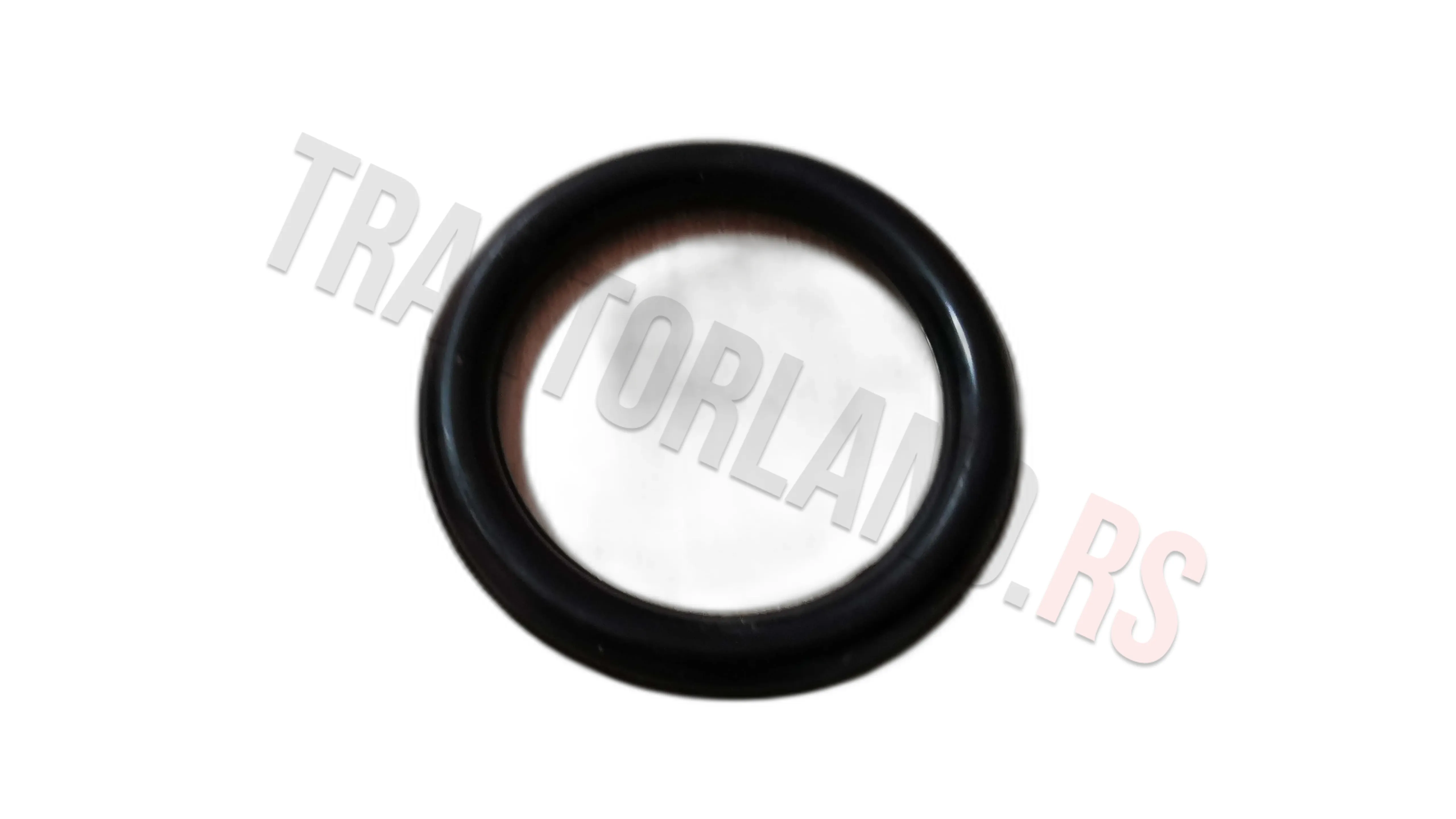 MOR.MP60 GUMICA VENTILA