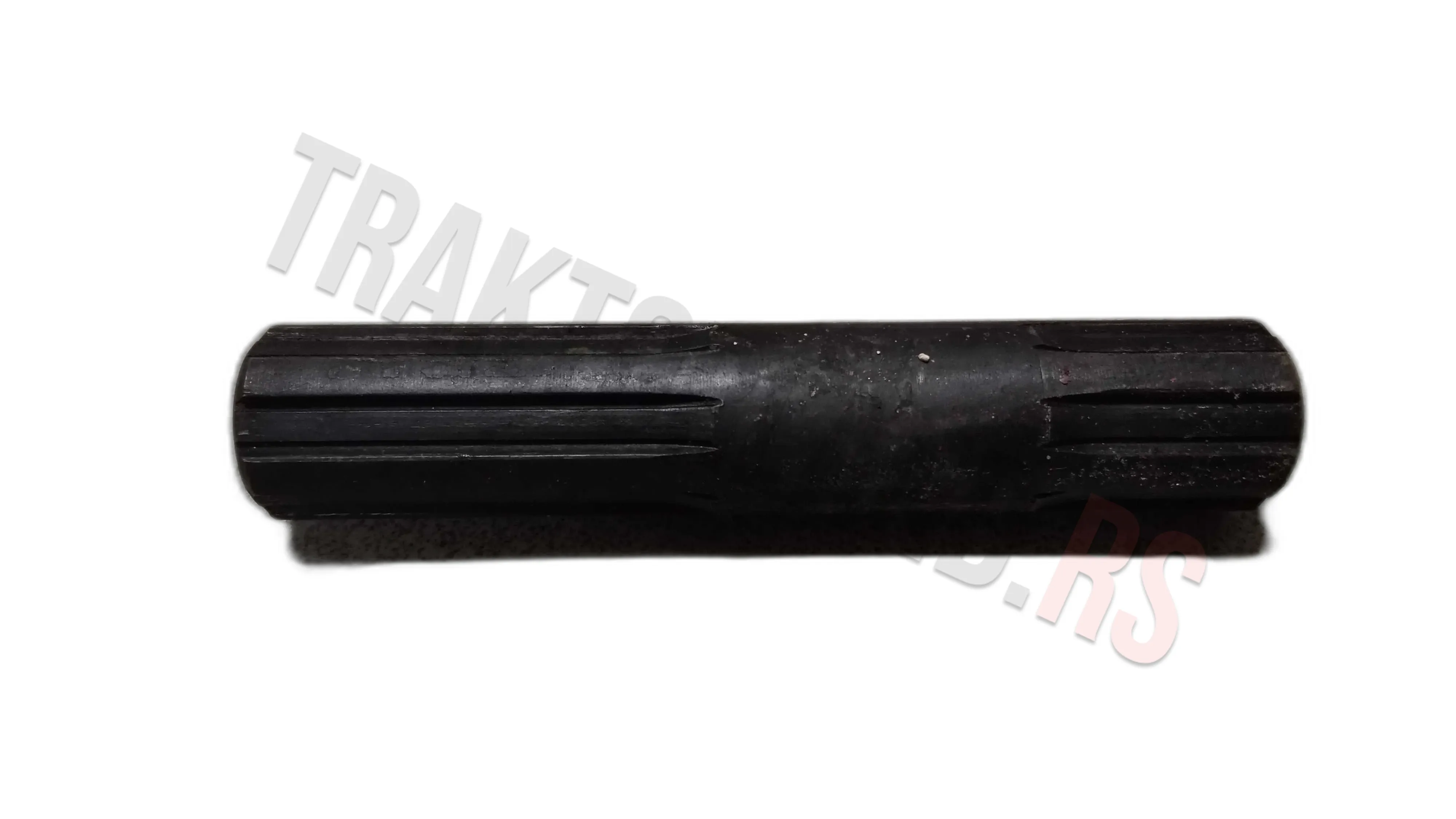 NASTAVAK 7011006