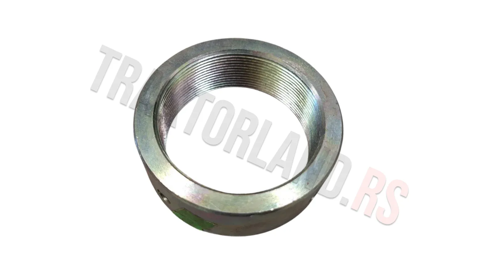 NAVRTKA 713872 MOTORNE