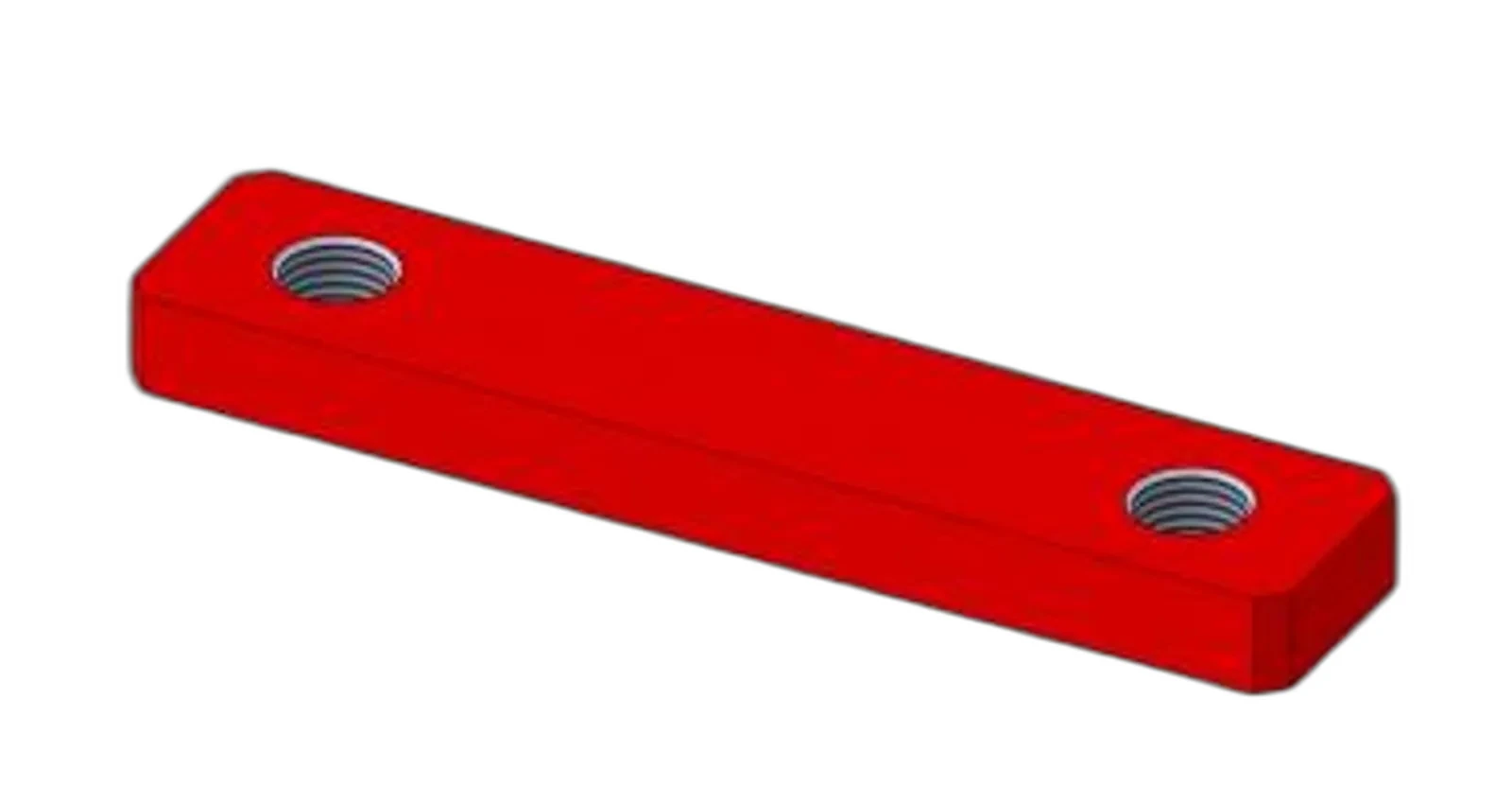 NAVRTKA M10X20X95 72-0673