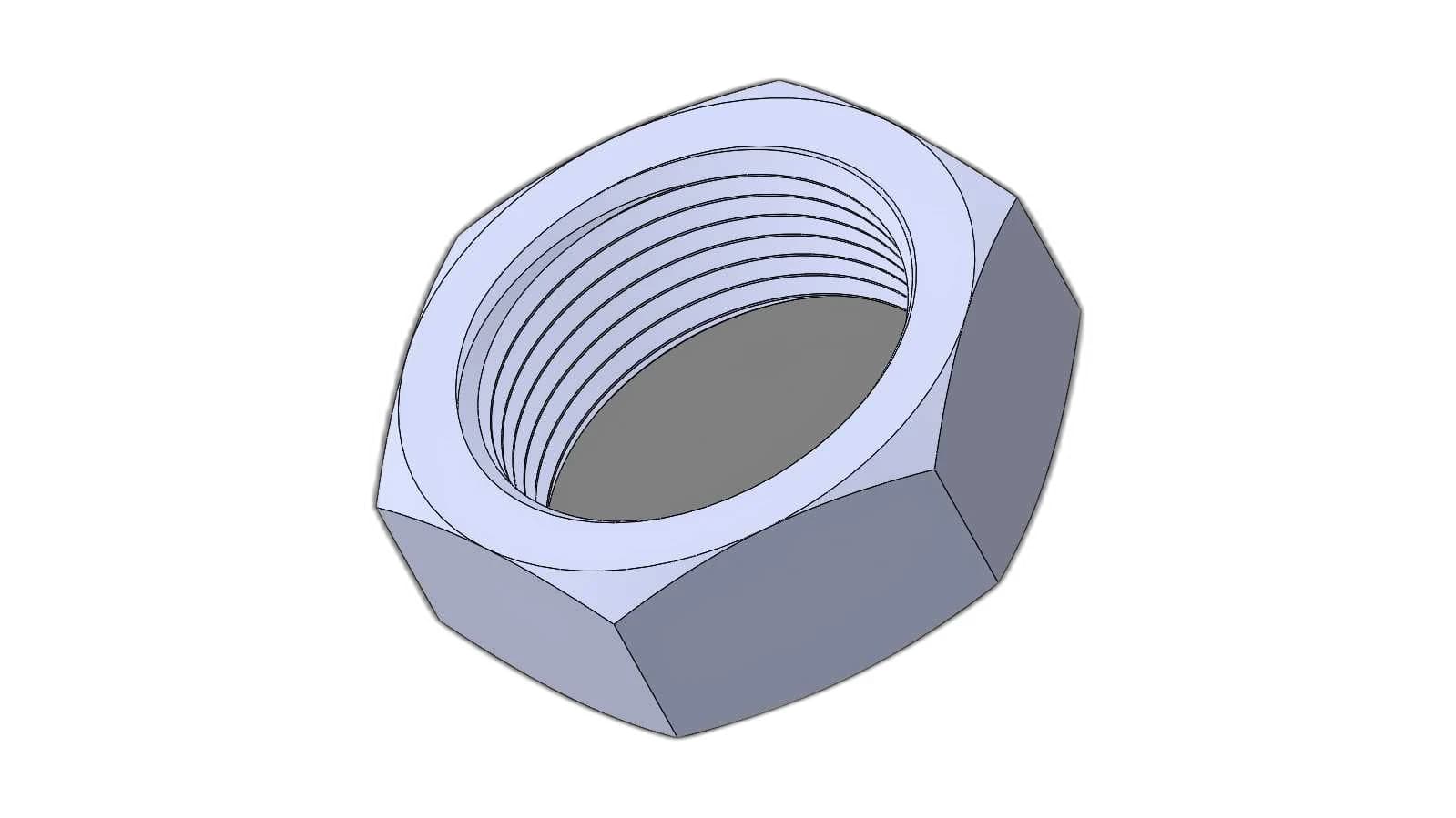 NAVRTKA M25X1.5 (70-0429)