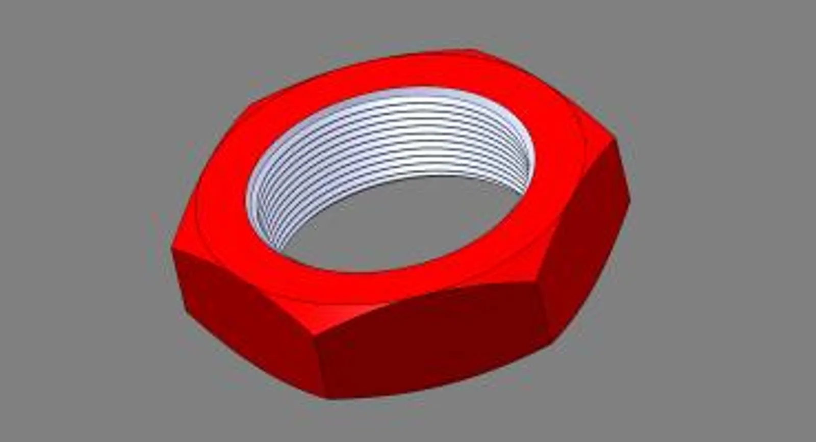 NAVRTKA M30X1.5 (70-0108)