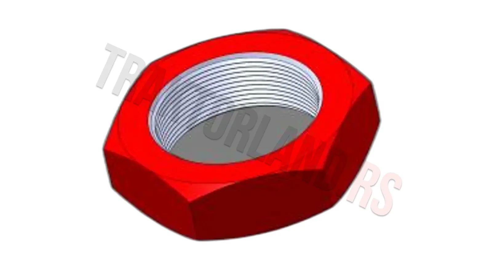 NAVRTKA M30X1.5 (70-0108)