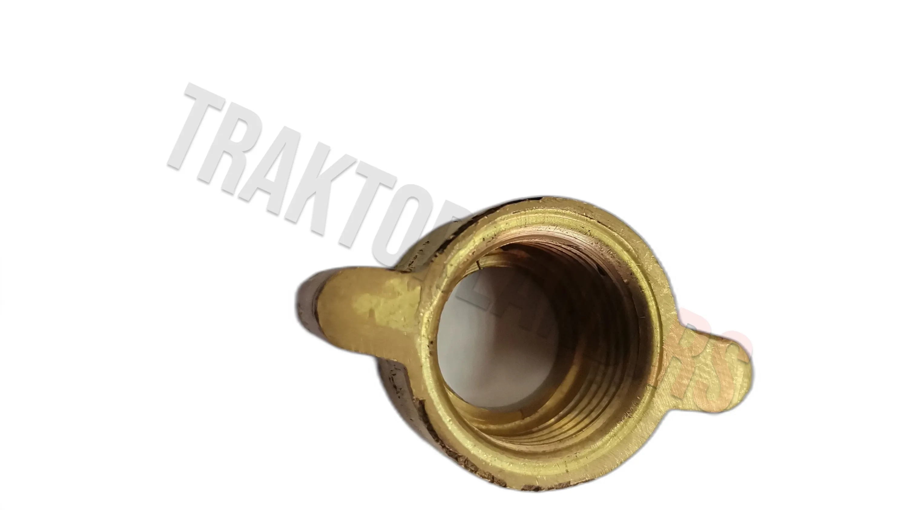 NAVRTKA MESING M18X1.5