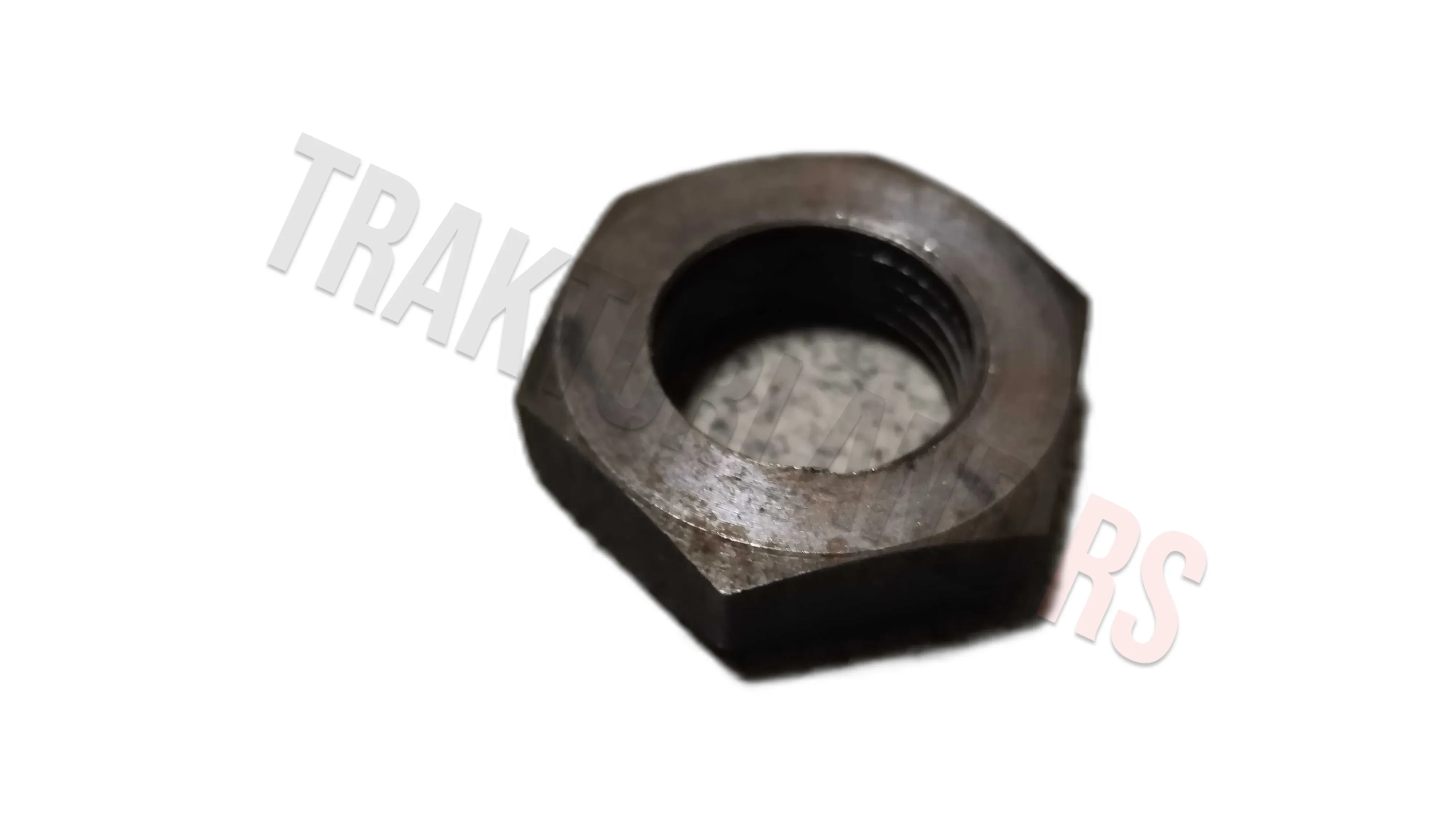 NAVRTKA TRESNE M20X1.5