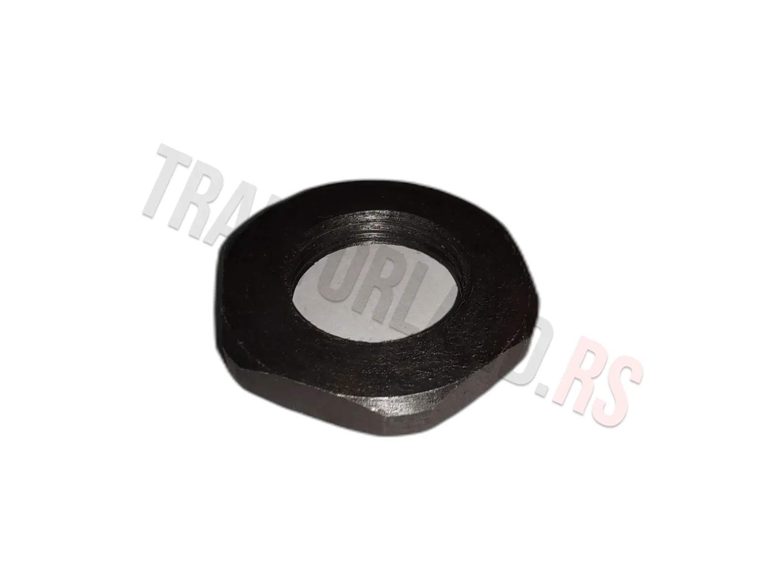 NAVRTKA VOLANA 53305127