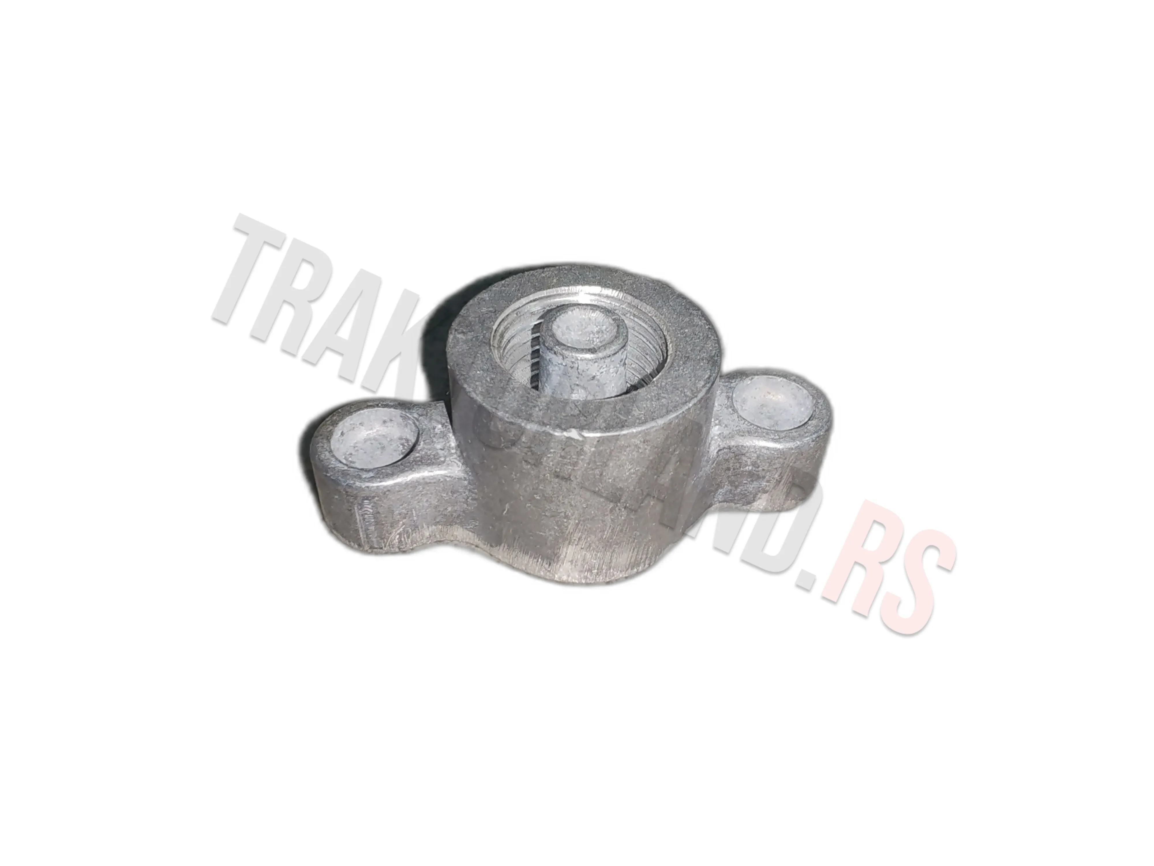 NAVRTKA ZA KOMPRESOR C-360