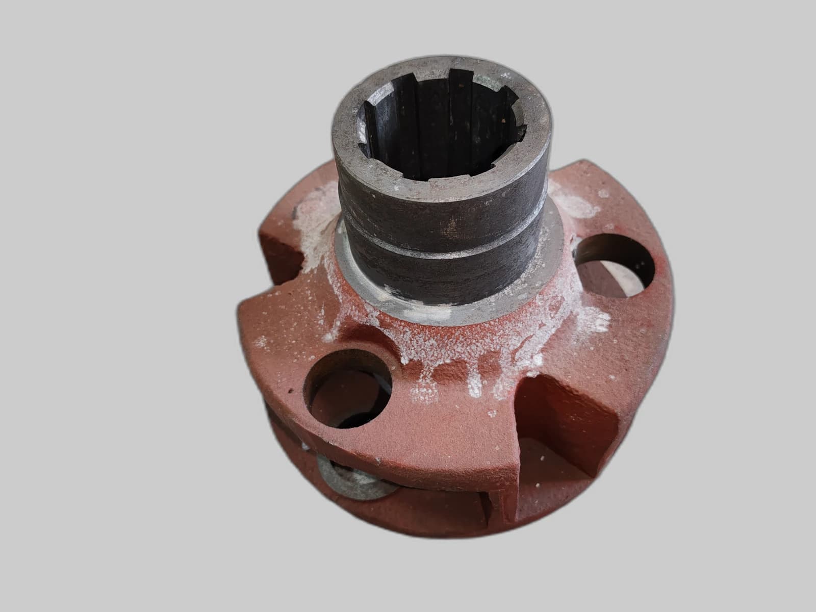 NOSAC 56001231