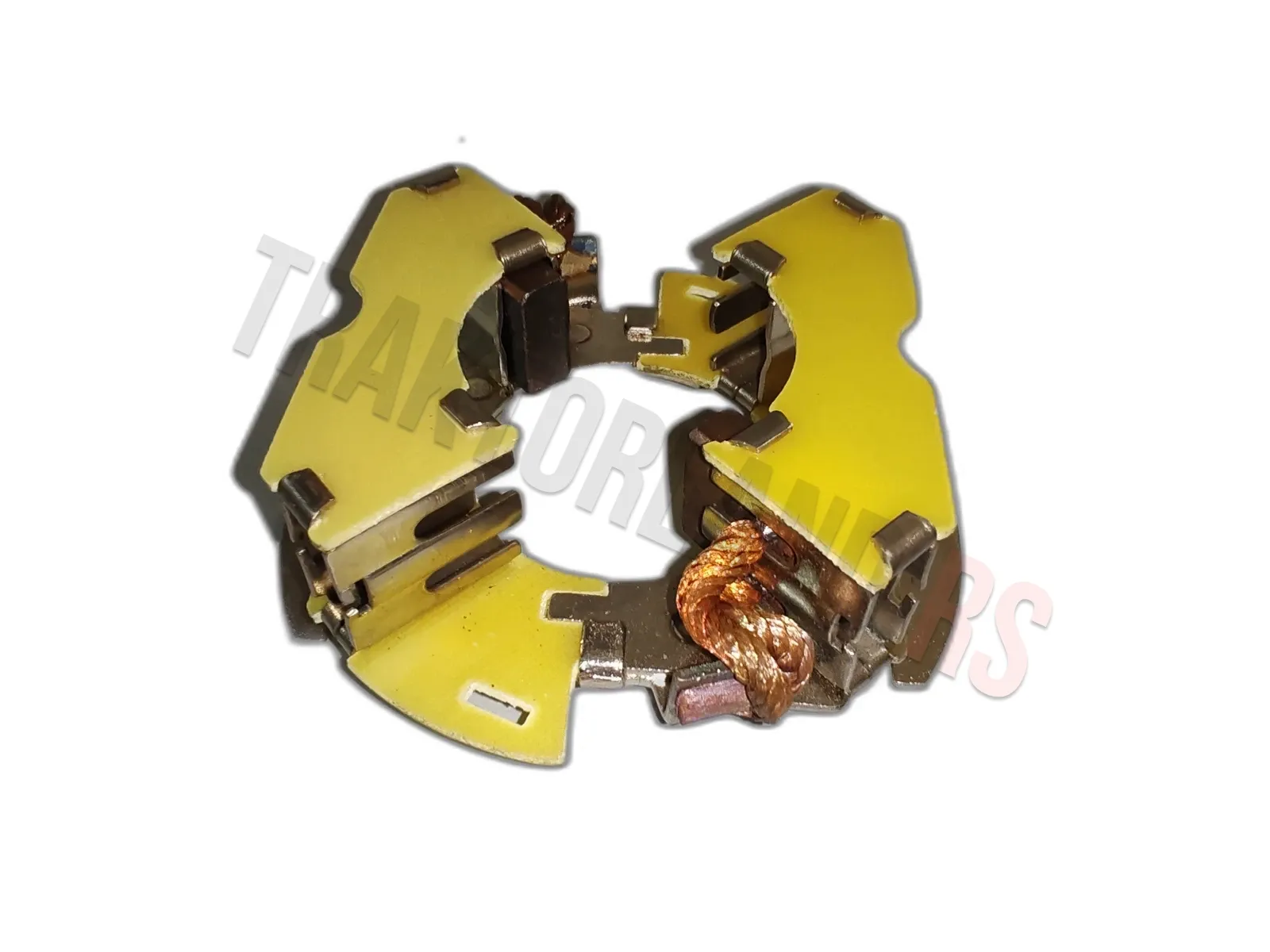 NOSAC CETKICA BRZI ANL