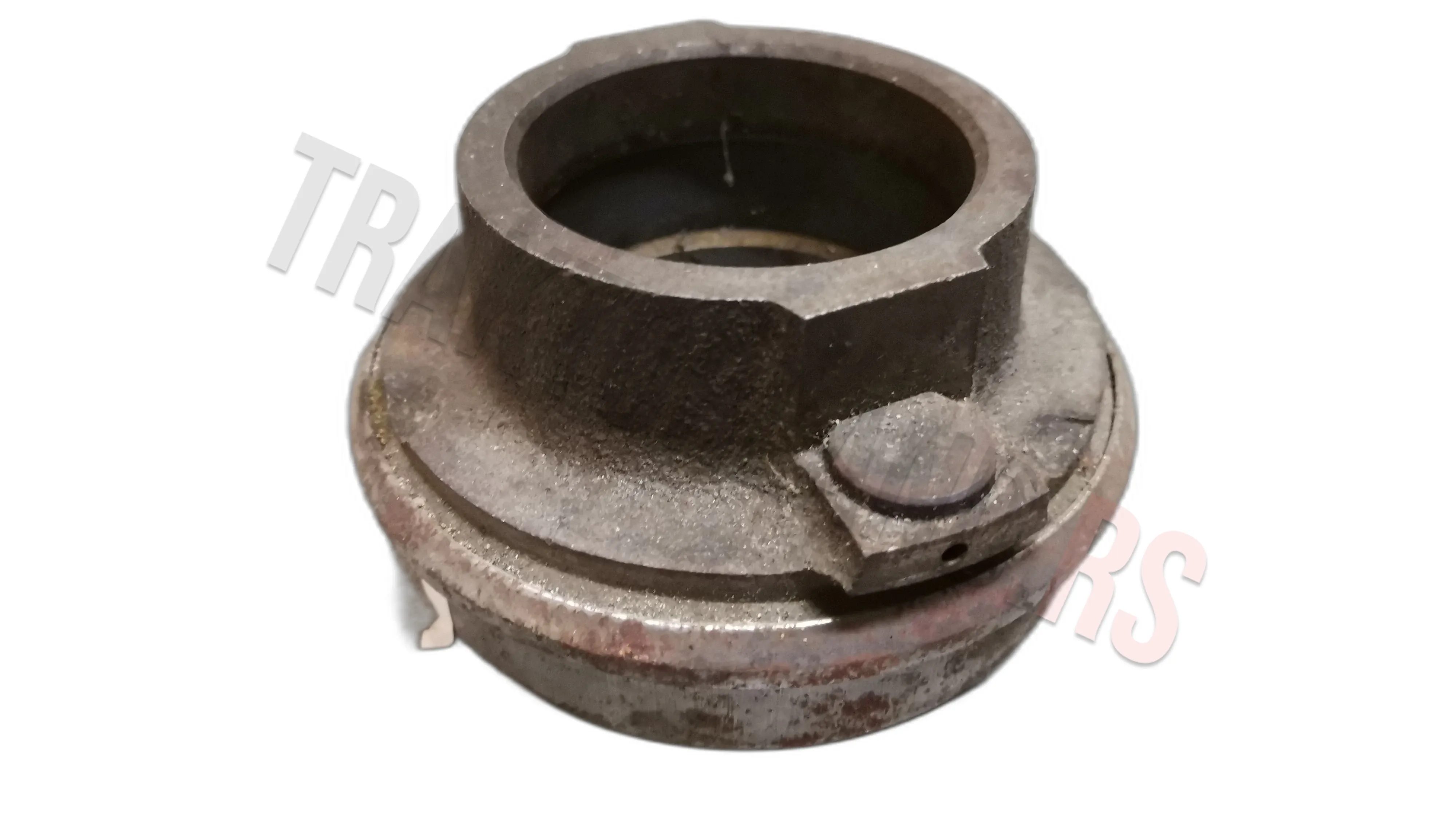 NOSAC DRUK LEZAJA T.ZETA