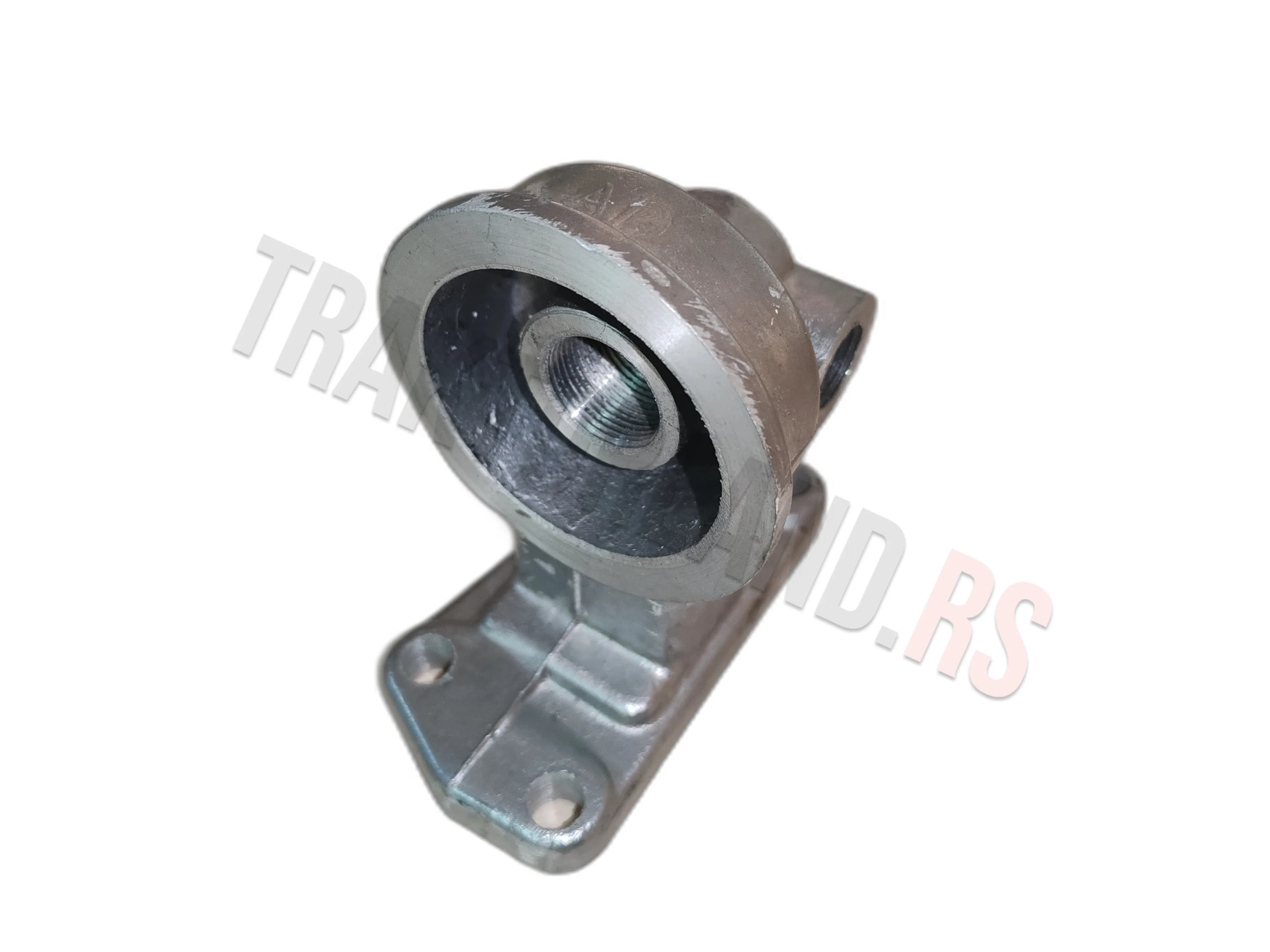 NOSAC FILTERA ULJA C360