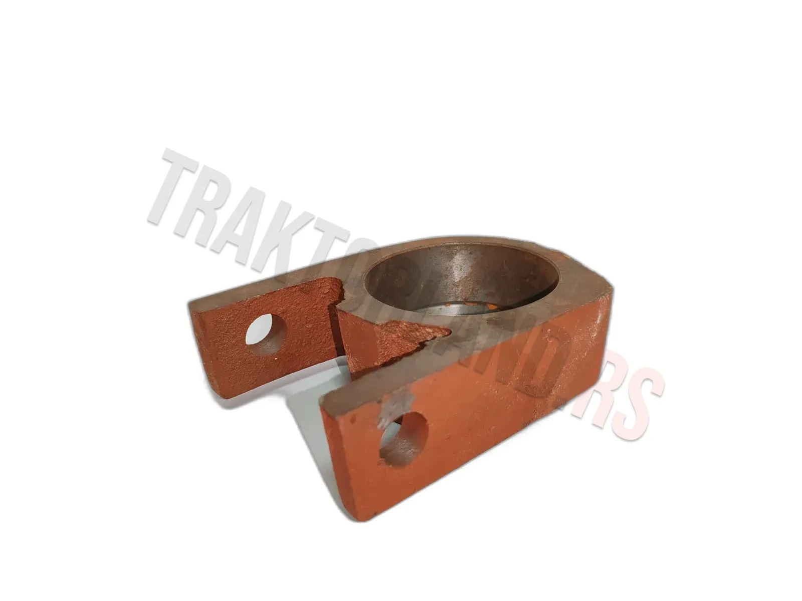 NOSAC HEDERA LEVI 712203