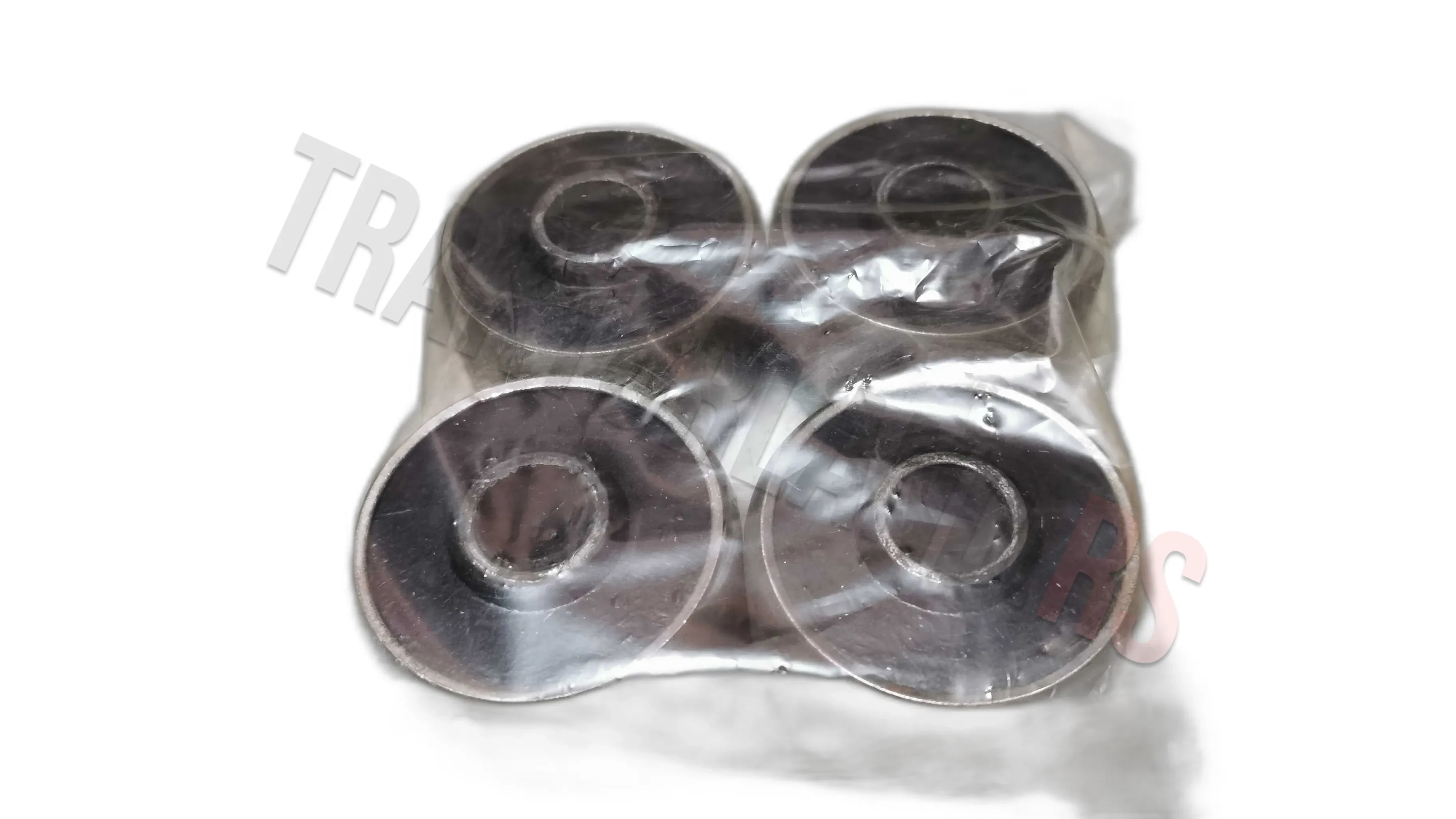 NOSAC KABINE 542