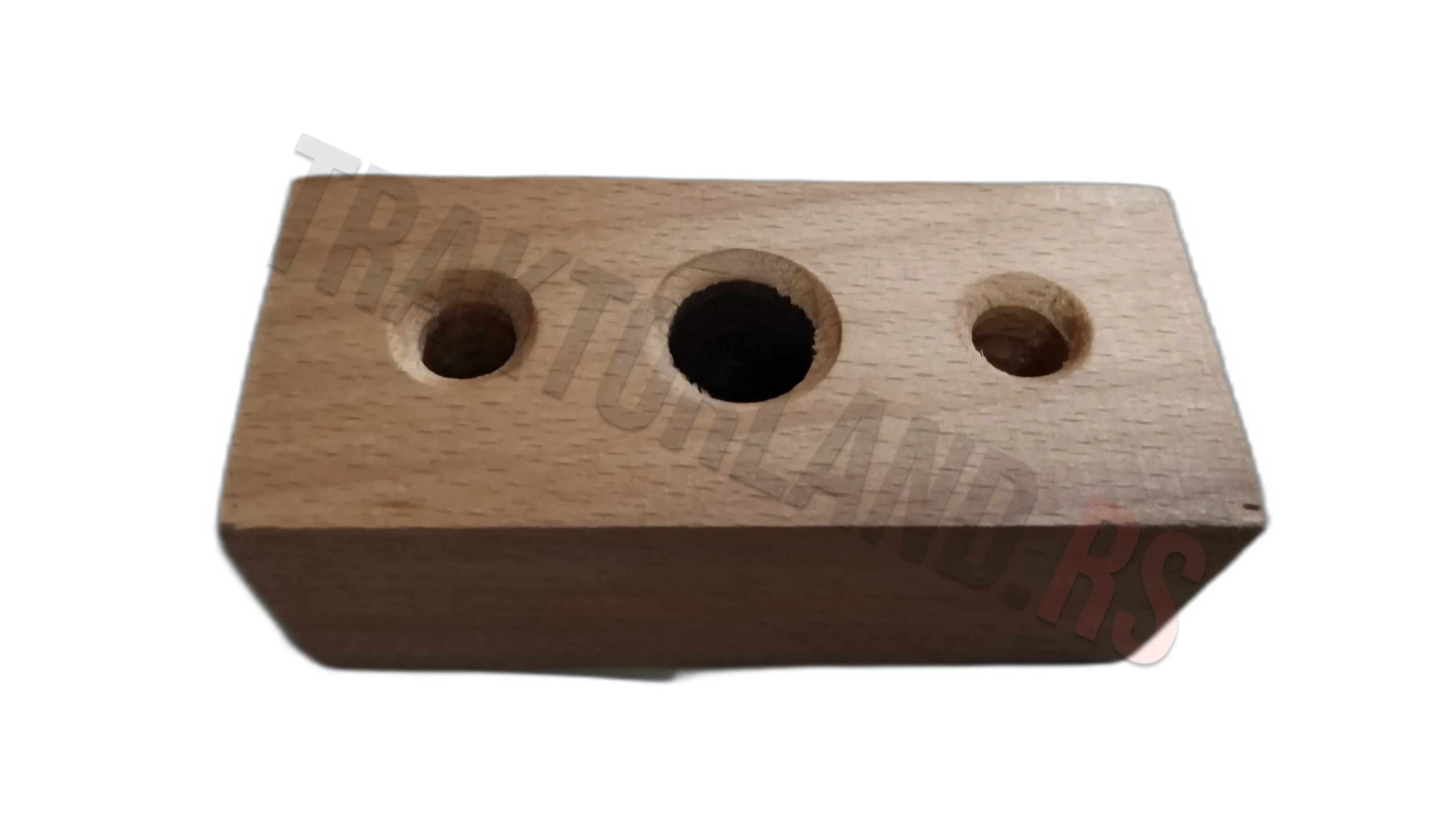 NOSAC PREDNJE LADJE Z132