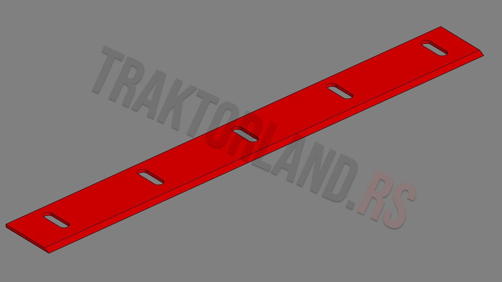 NOZ 222-17/15 72-0558