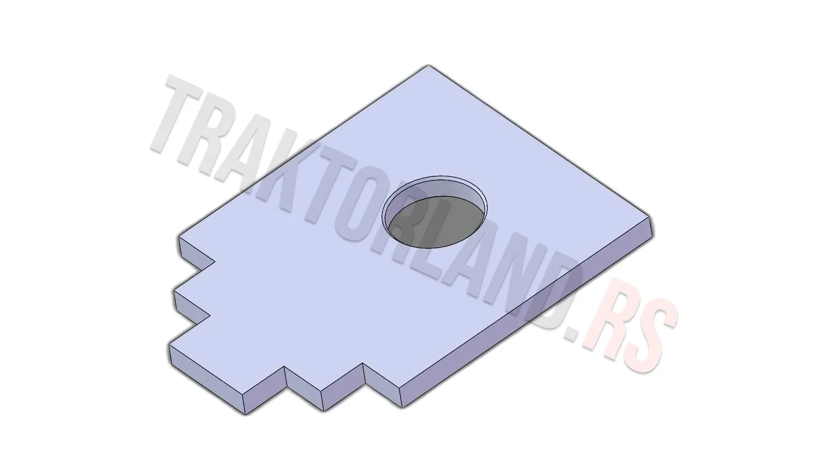NOZ 60-0539/1