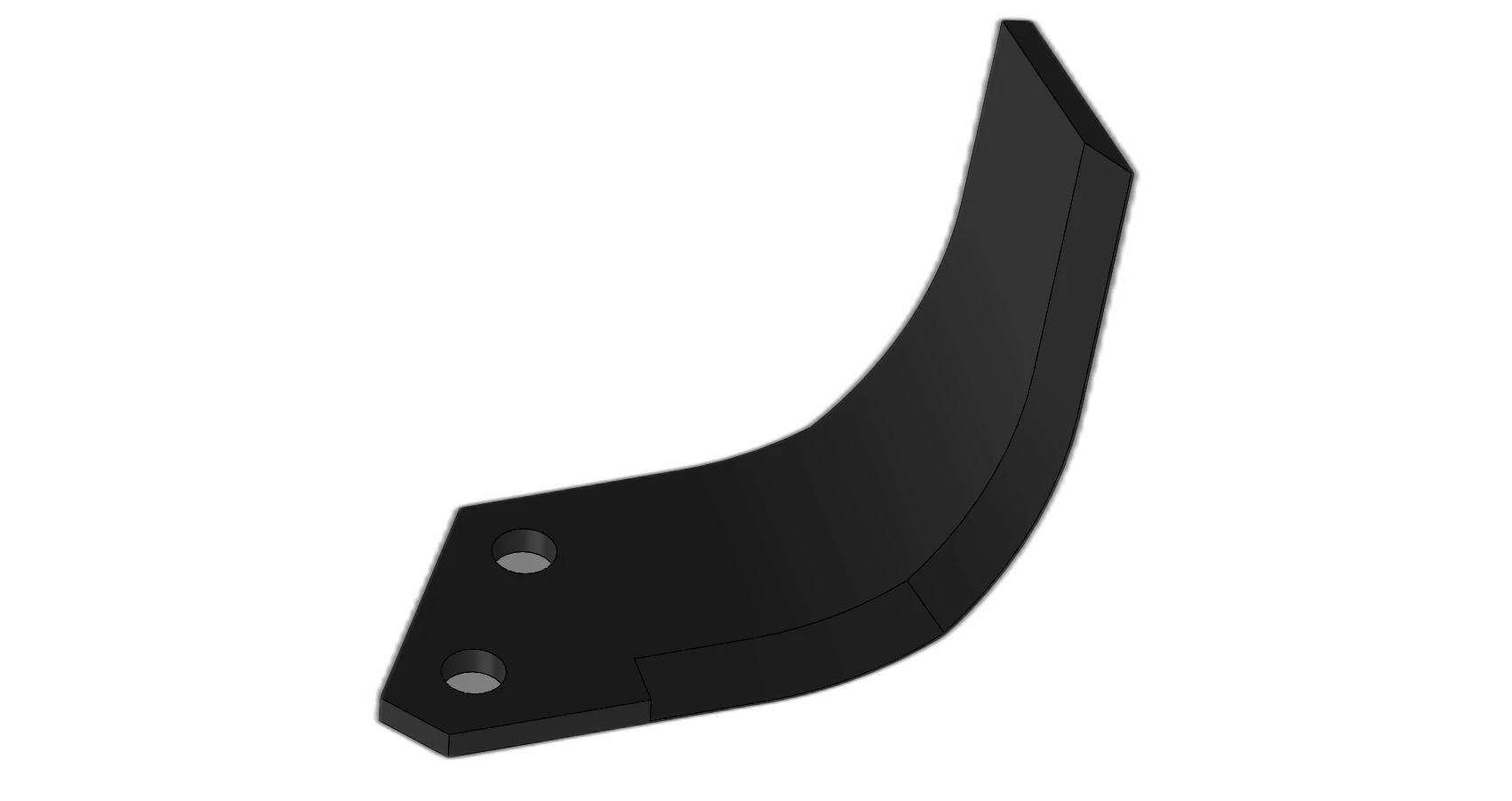 NOZ FREZE GRAMIP AT20 L