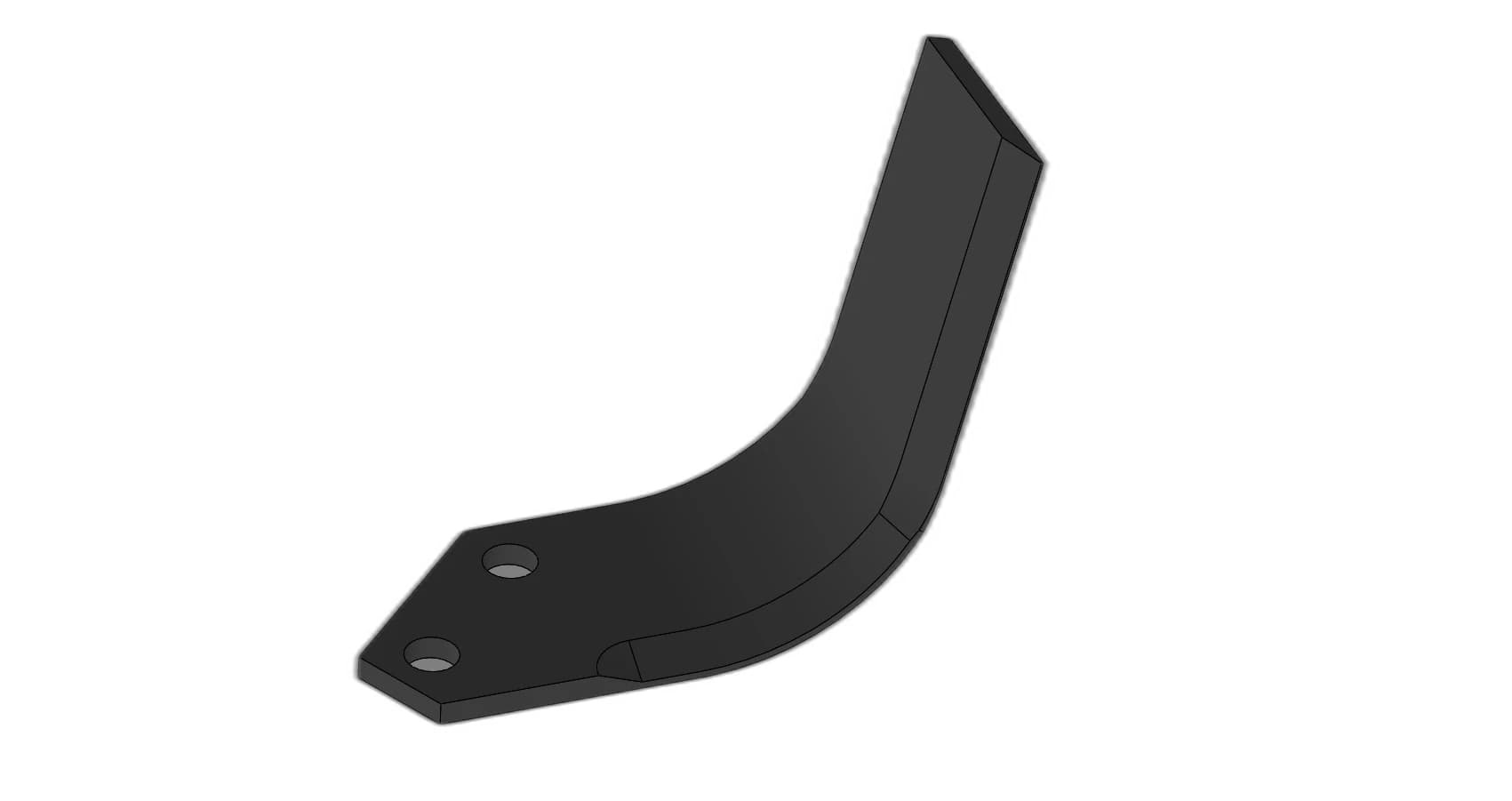 NOZ FREZE L IMT 612-729