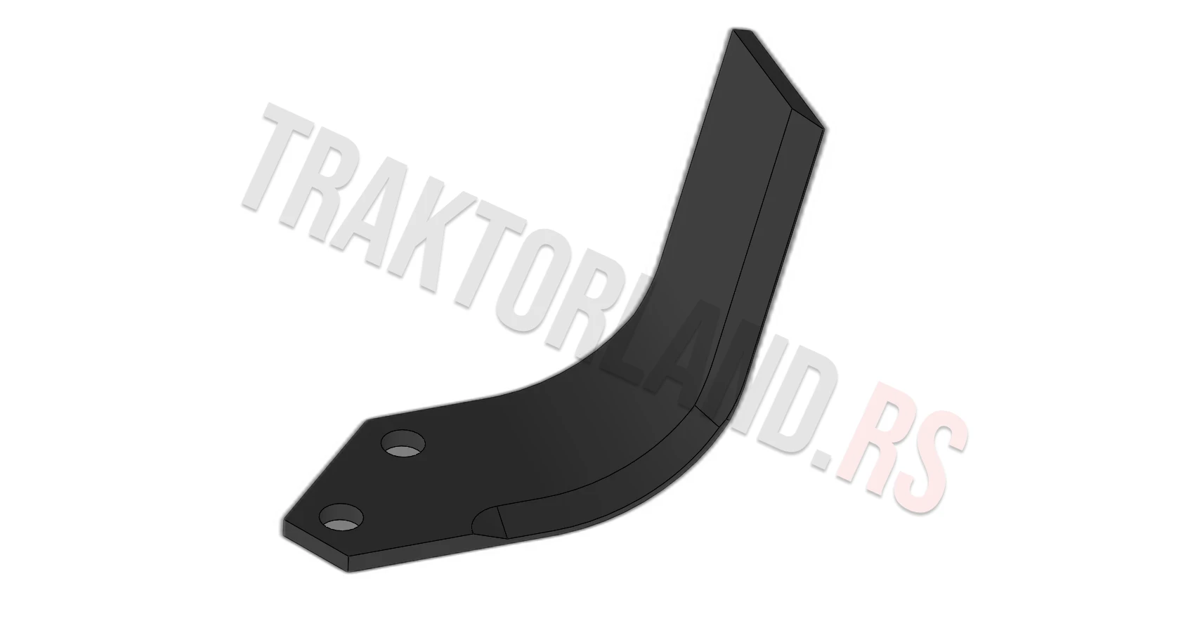 NOZ FREZE L IMT 612-729