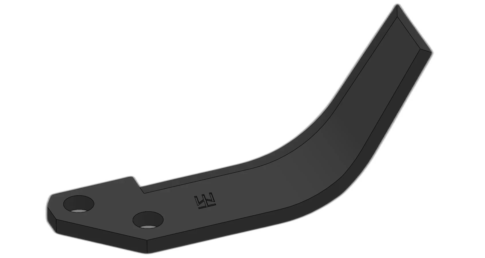 NOZ FREZE SEP 2000 D