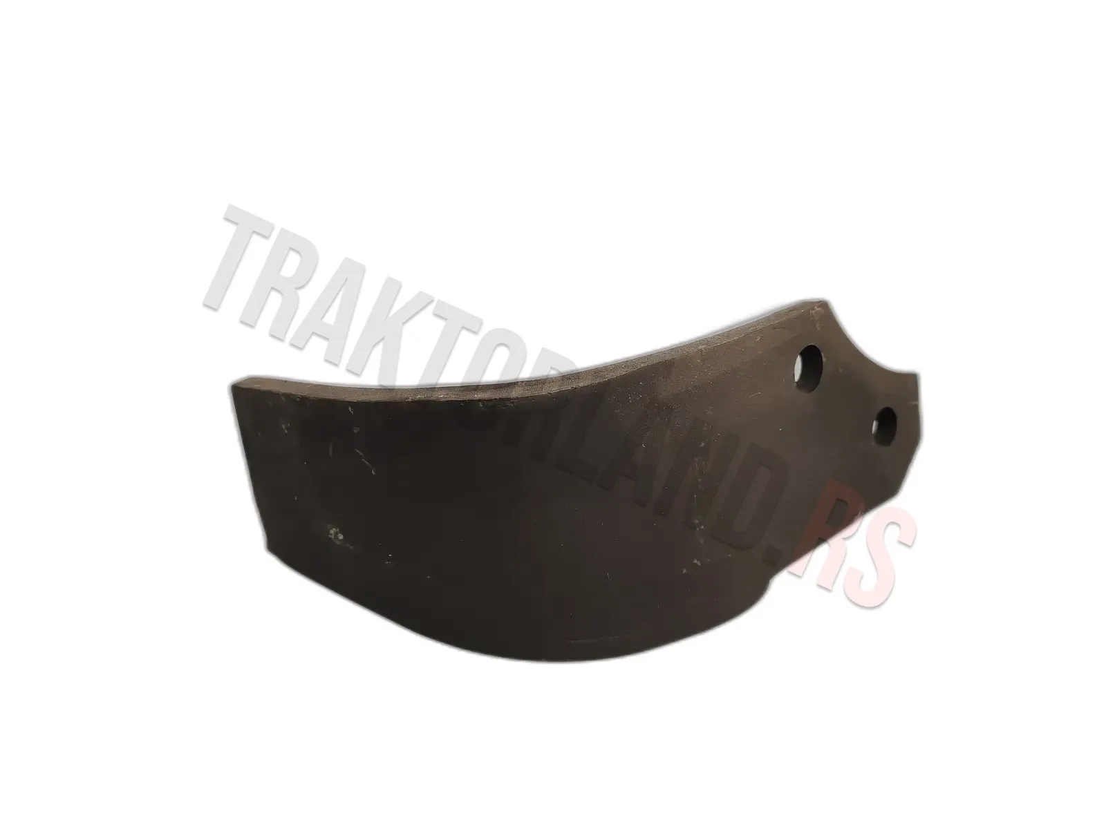 NOZ FREZE SHAKTIMAN 70X8 L