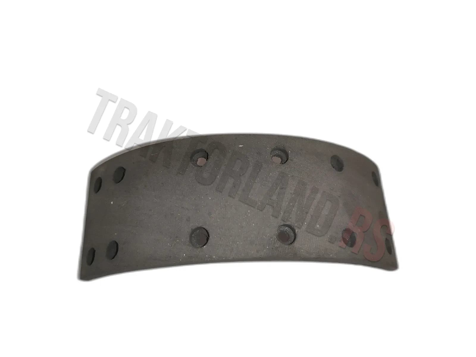 OBLOGA KOCNICA C-360