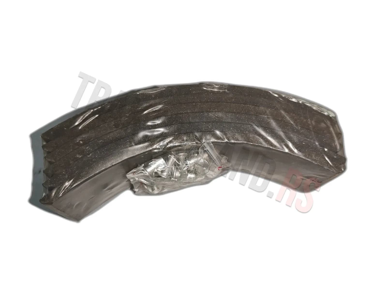 OBLOGE UTB-445 920.009