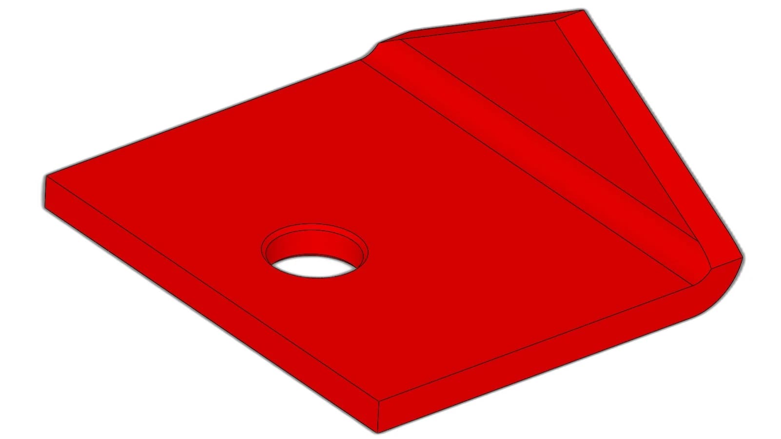 ODBIJAC 222-17/35 72-0657