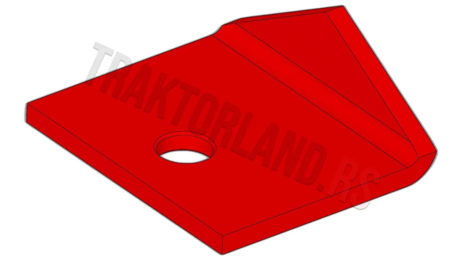 ODBIJAC 222-17/35 72-0657