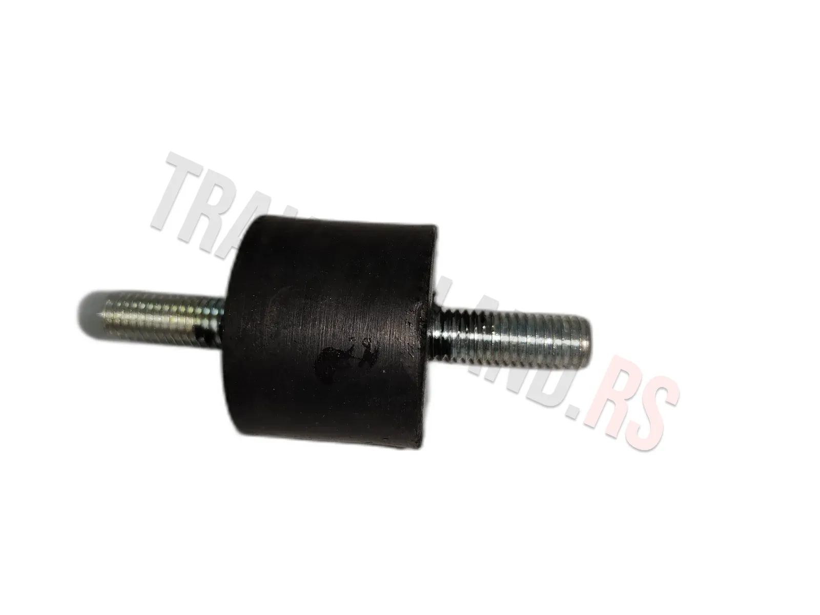 ODSTOJNIK FI40X31XM10