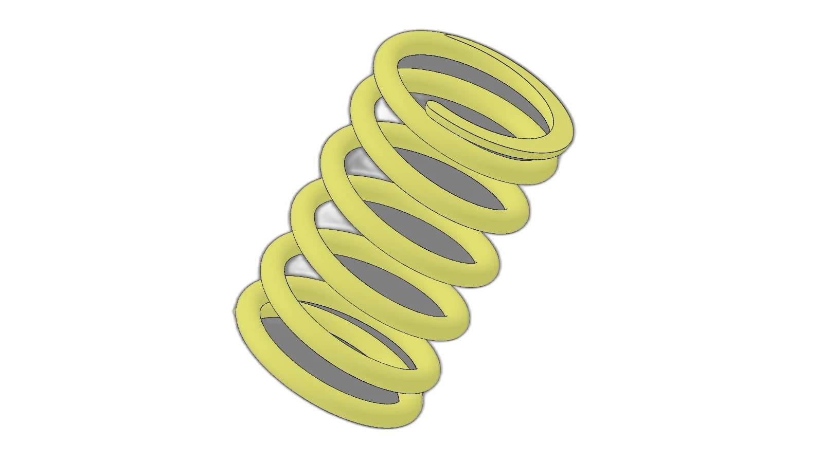 OPRUGA 213-08/23 72-0381