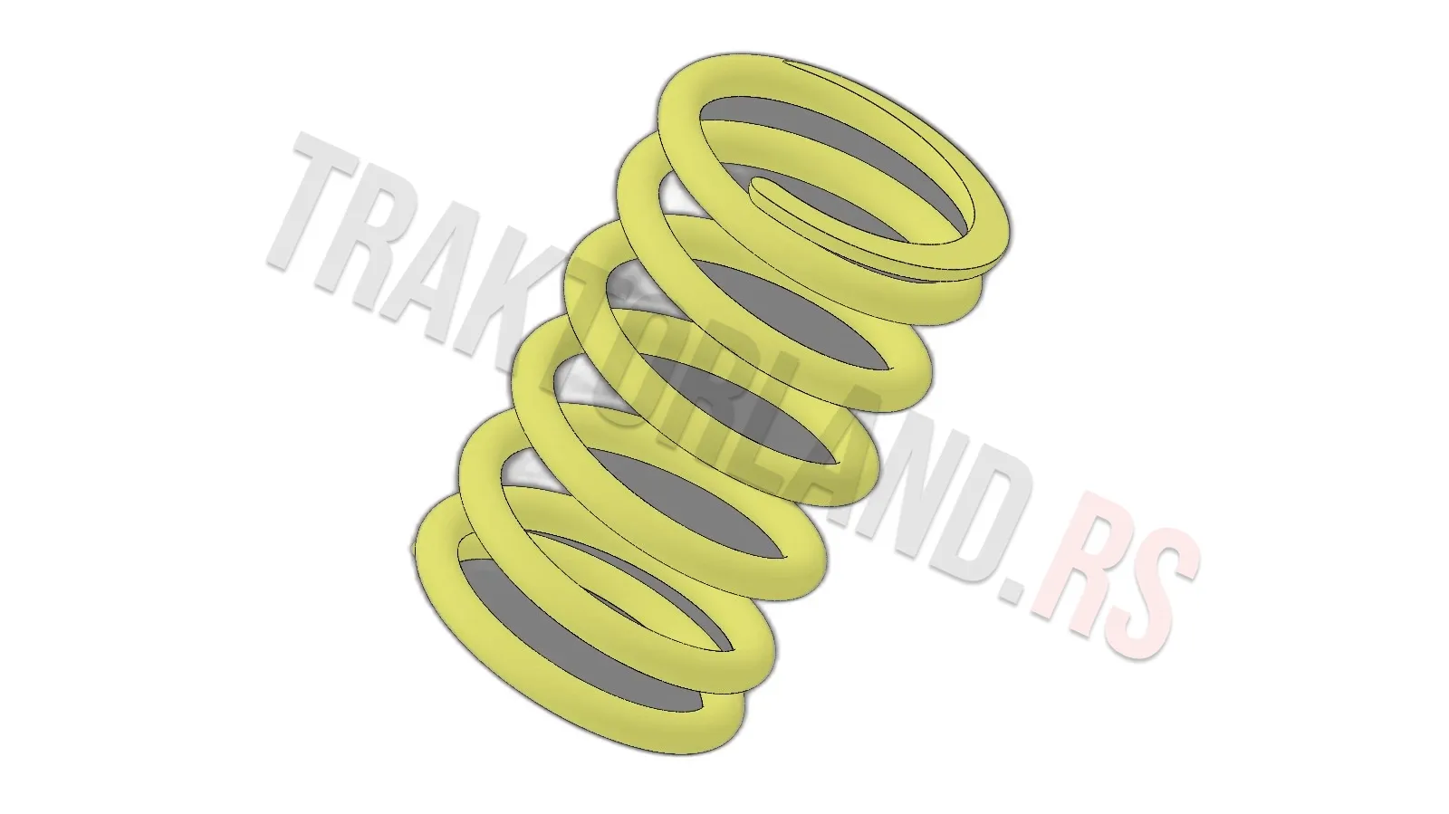 OPRUGA 213-08/23 72-0381