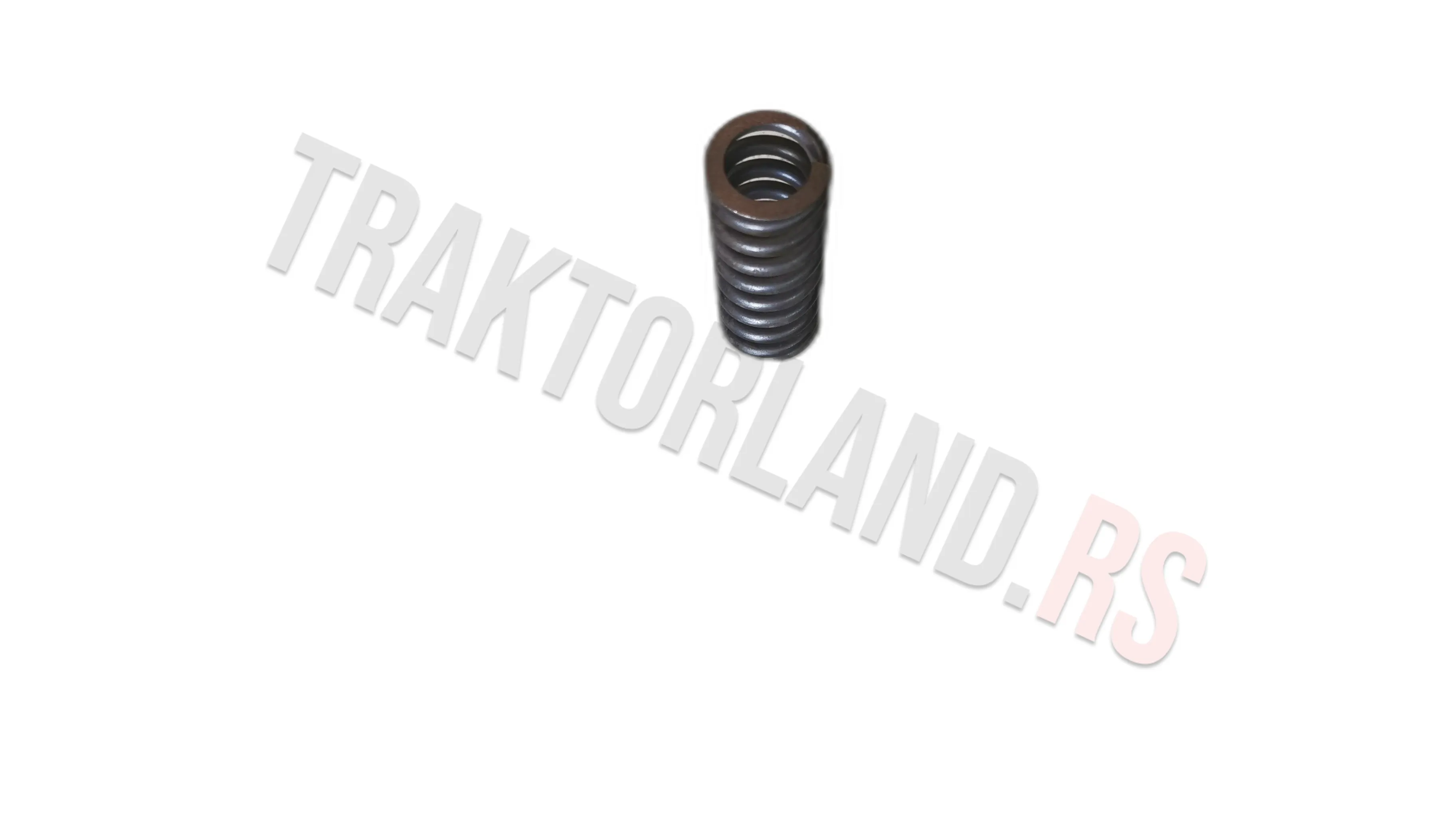 OPRUGA 215.02.04 IMT 539