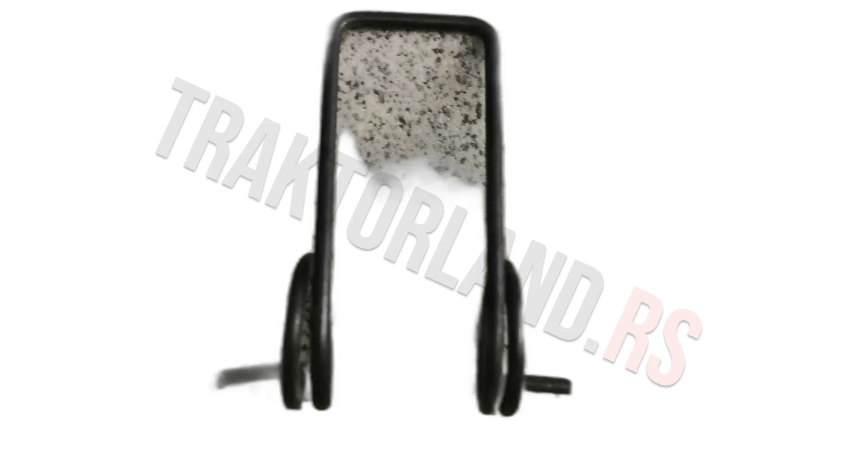 OPRUGA 215.02.11 539