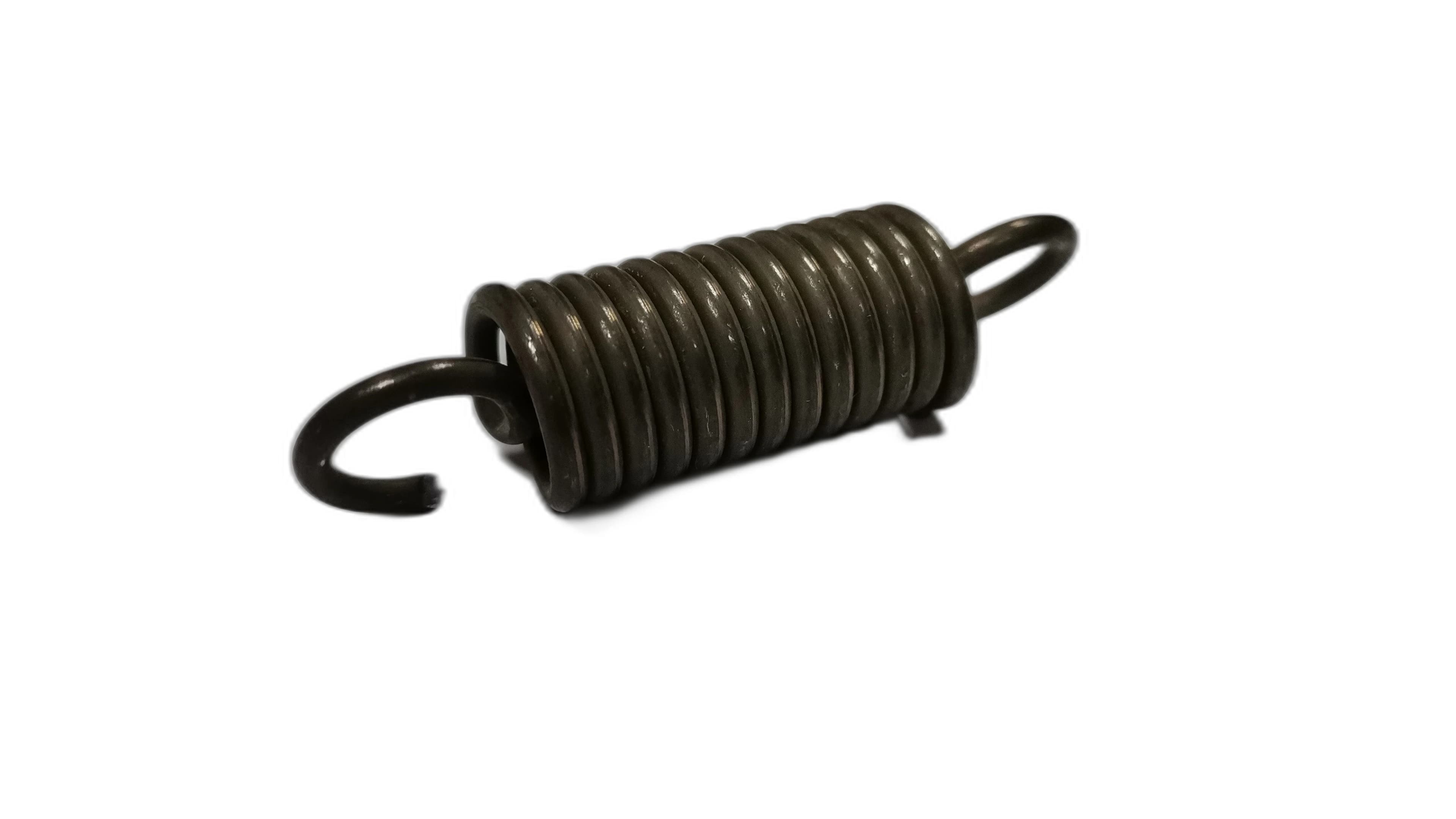 OPRUGA KOCNICA C-360 2989