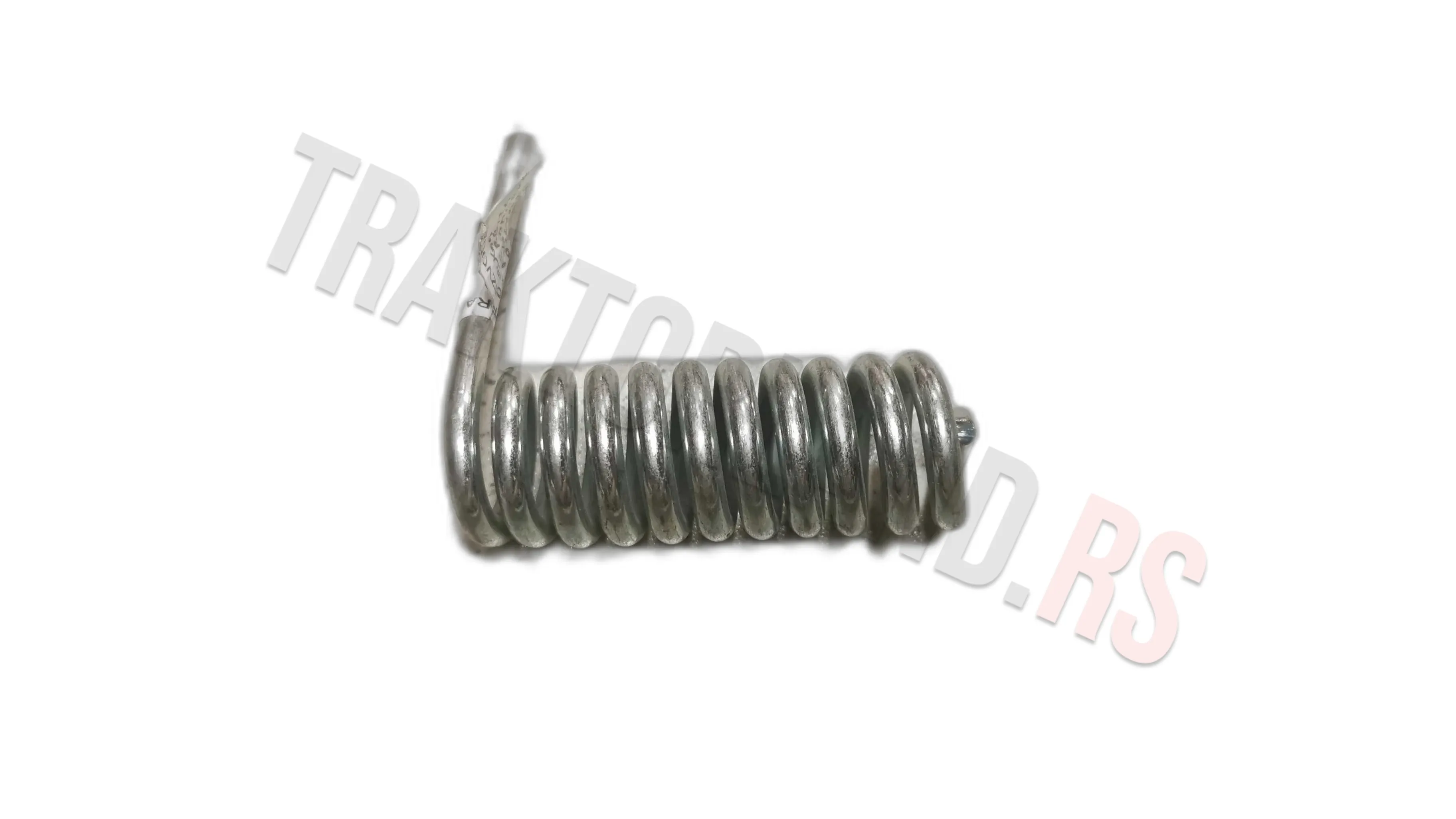 OPRUGA LEVA/DESNA IMT 509