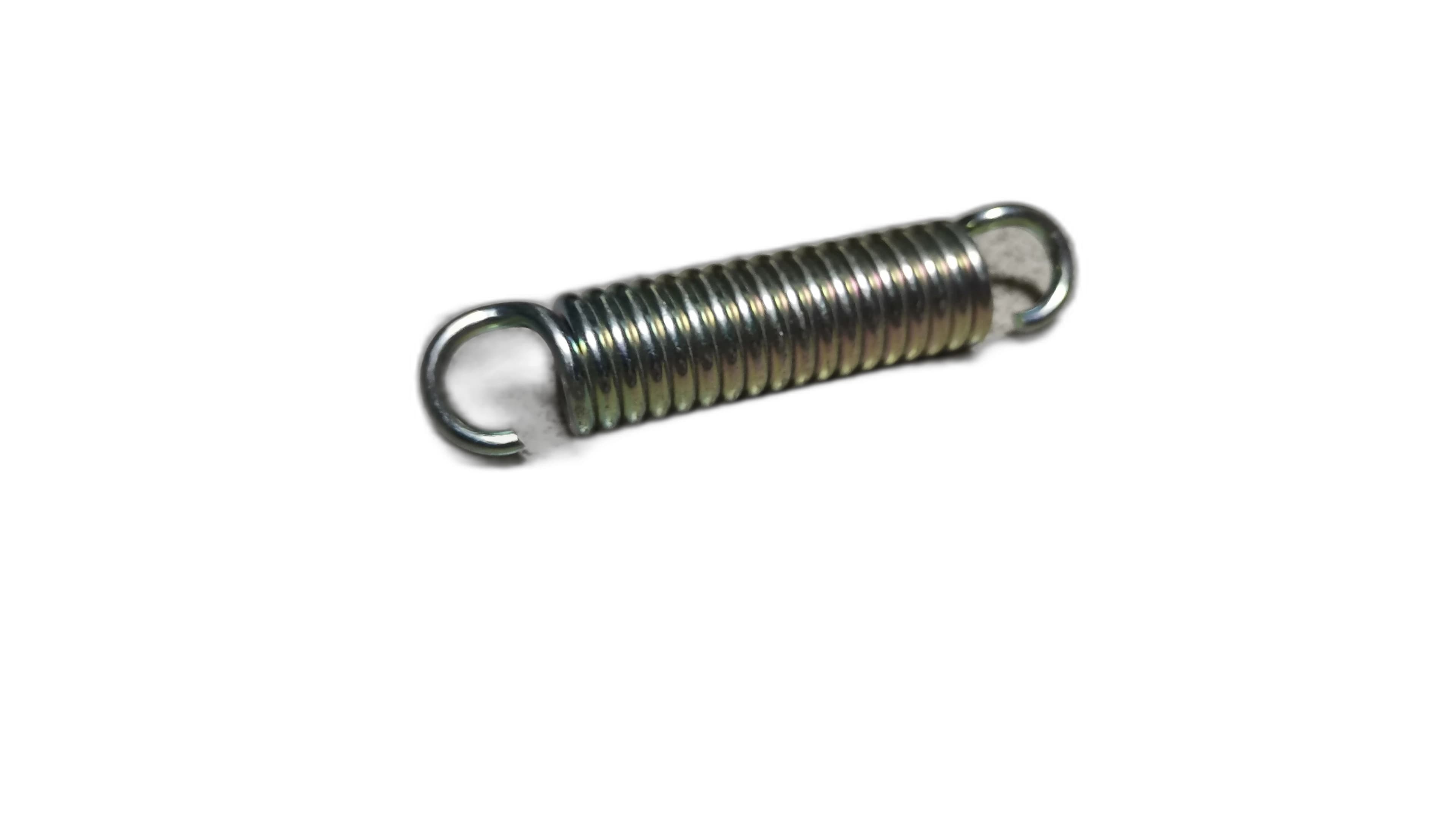 OPRUGA PAKNA S-50 ZETOR