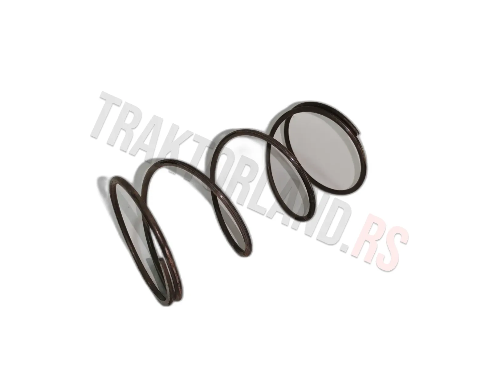 OPRUGA ZUPC.BLOKADE C360