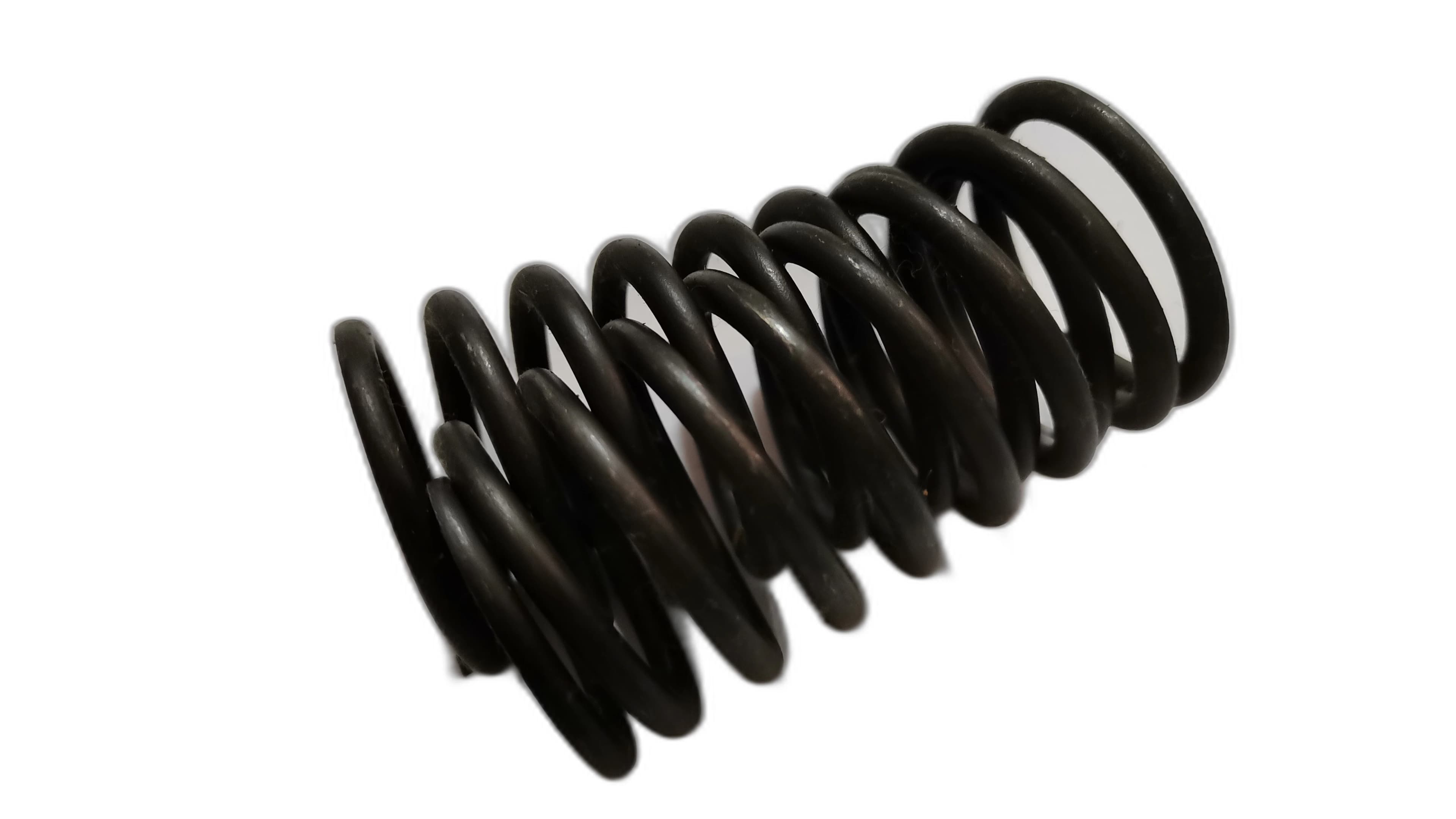 OPRUGE VENTILA C-335/VECI/