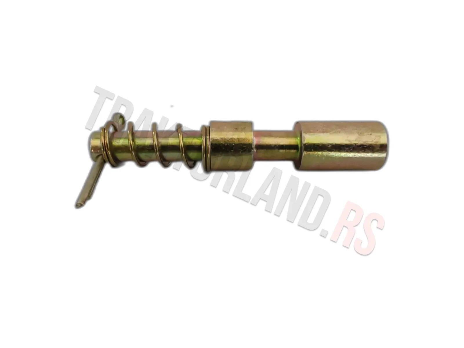 OSIGURAC KARDANA MALI