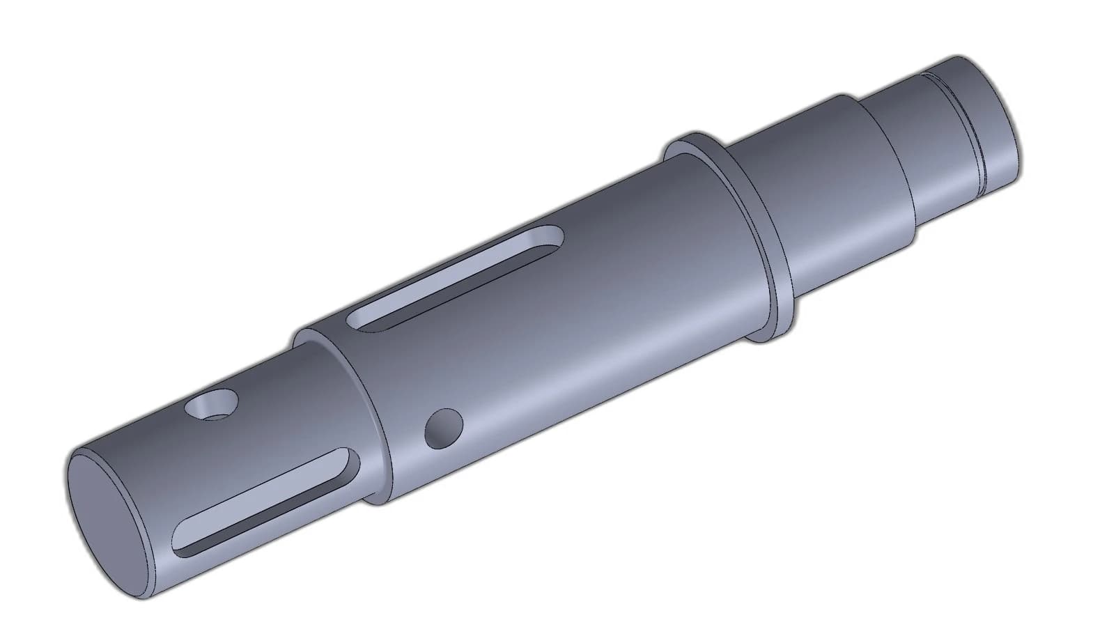 OSOVINA 213-07/22 72-0314