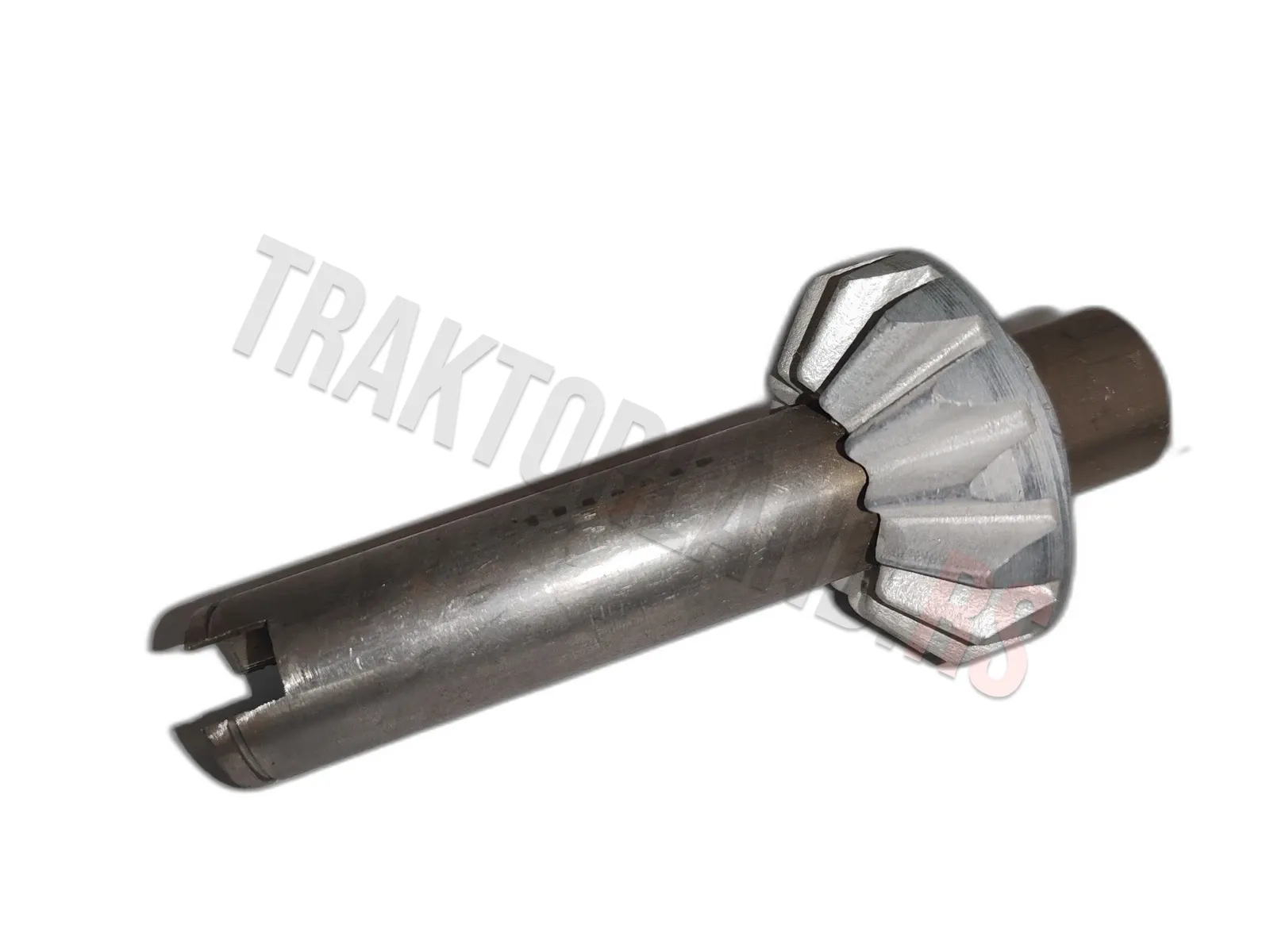 OSOVINA SA ZUPC.PSK-123