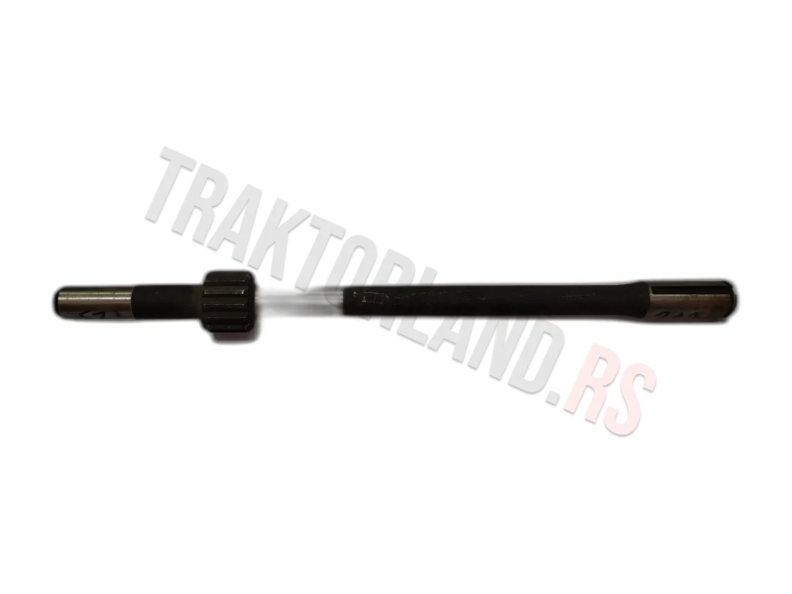 OSOVINA SPOJNICKA T-25/1/