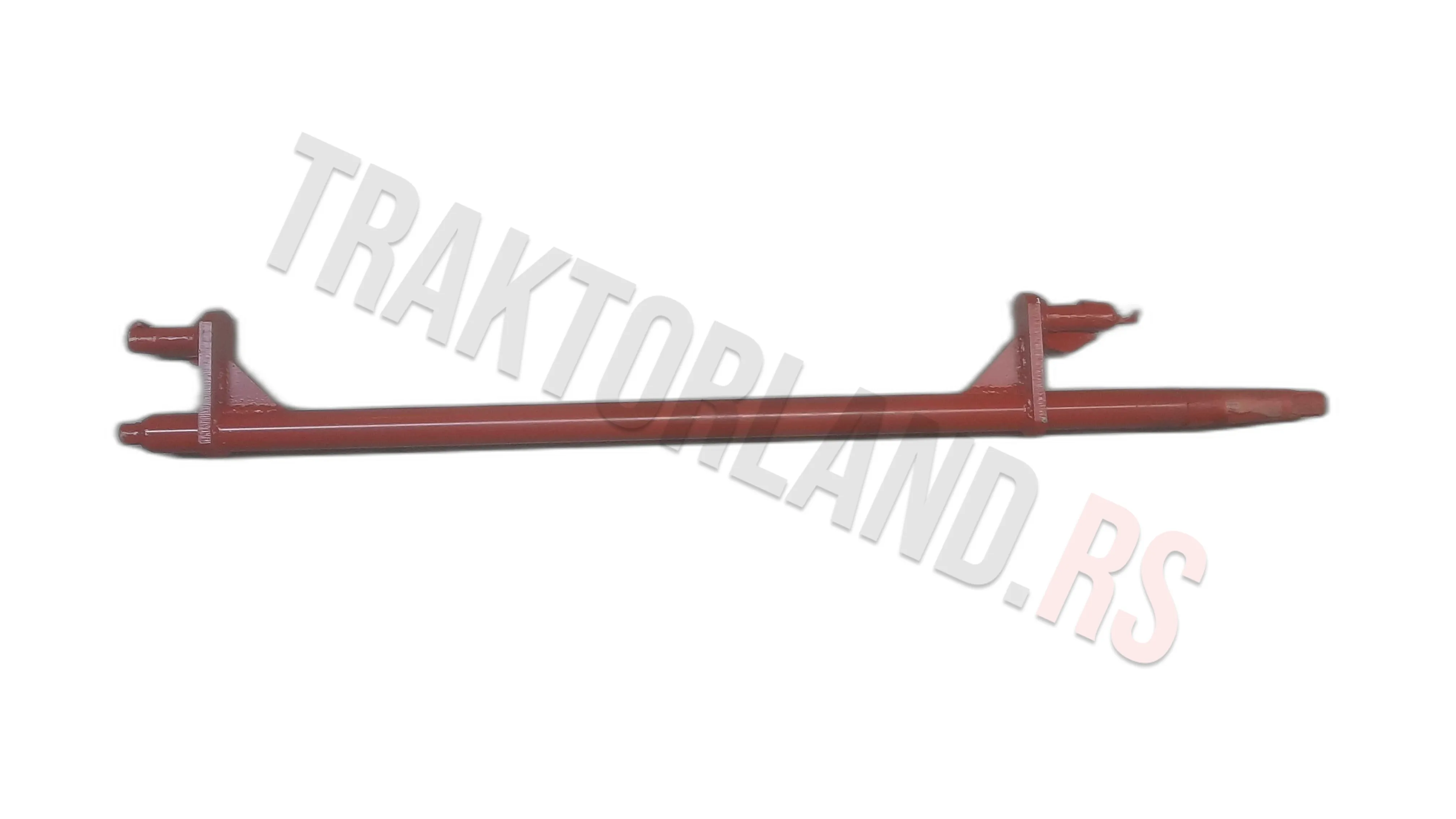 OSOVINA TRESNA 1320233001