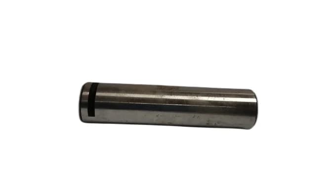 OSOVINICA 5110277