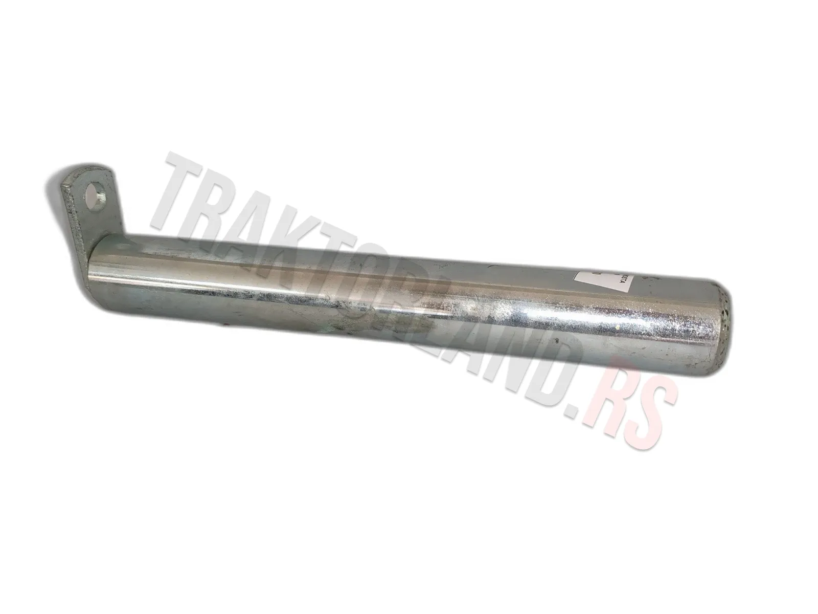 OSOVINICA MOSTA 51700730