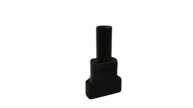 PALAC 704695