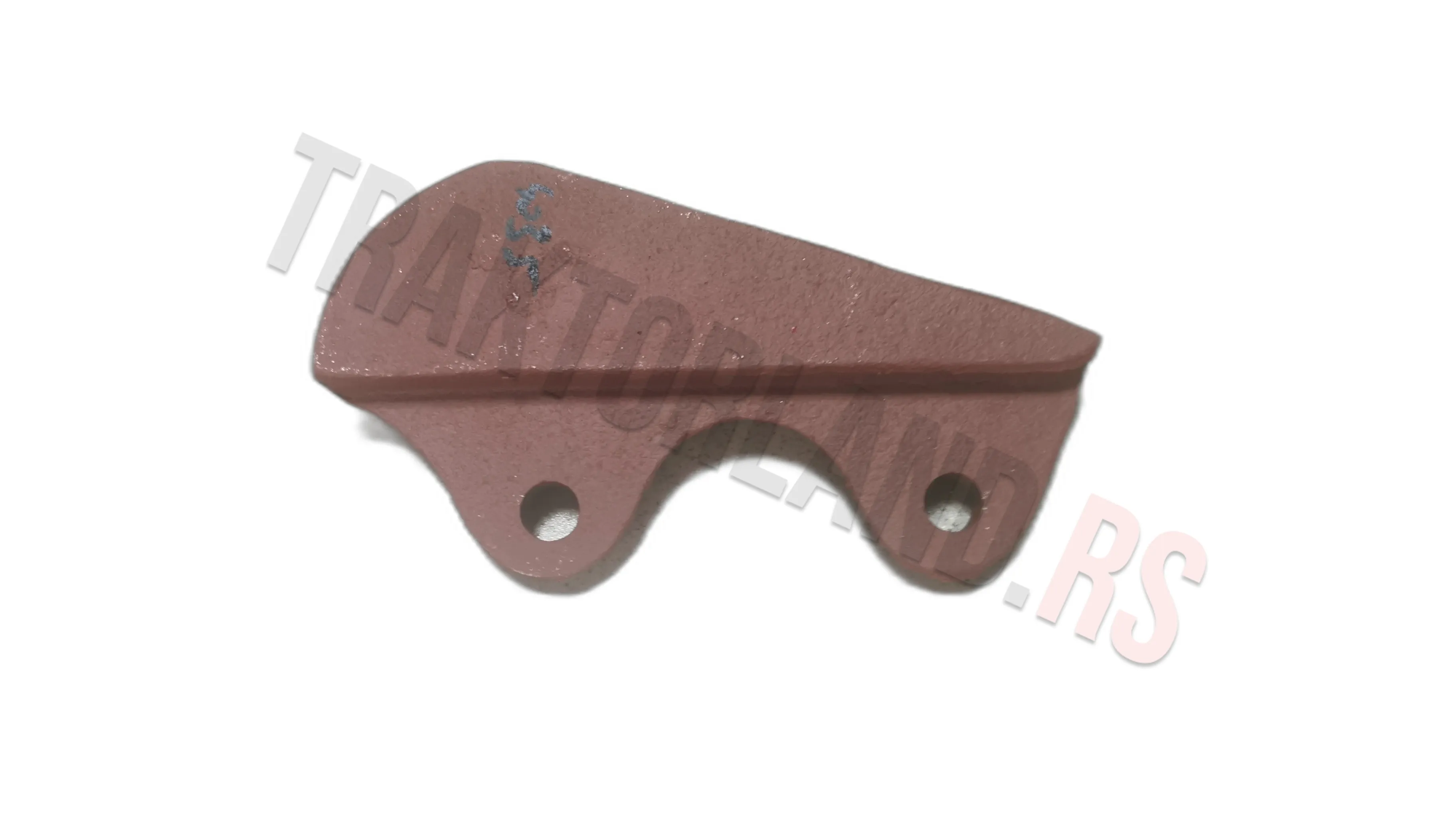PETA PLAZA 755-