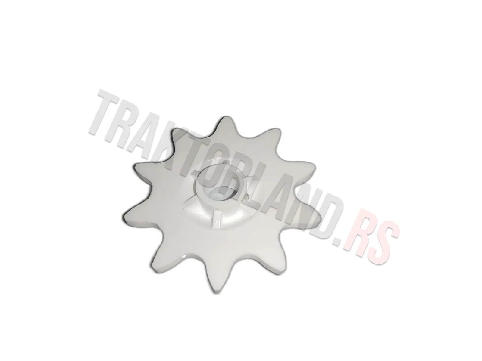 PLASTICNI TOCKIC PSK-1292