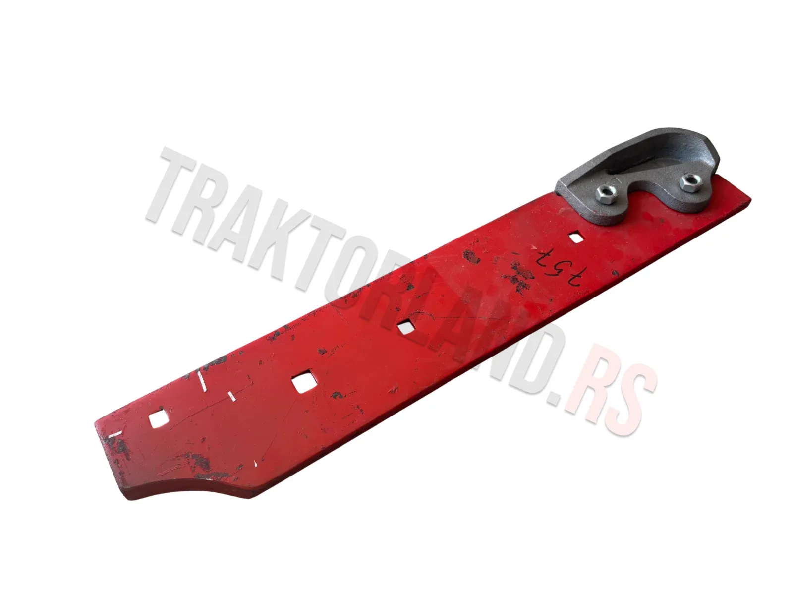 PLAZ IMT 757 ZADNJI DUZI